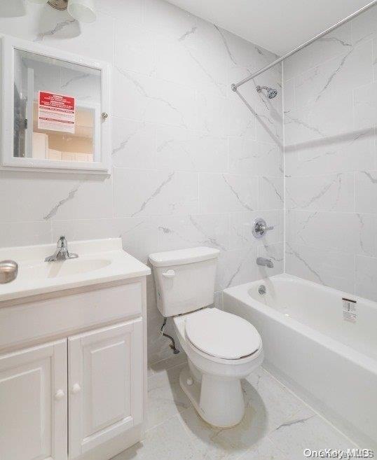 #7 photo, 3434 Fulton Street, ブルックリン区 Brooklyn , NY 11208