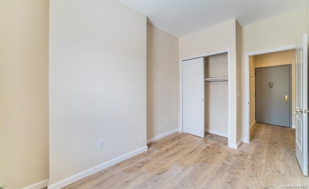 #8 photo, 3434 Fulton Street, ブルックリン区 Brooklyn , NY 11208