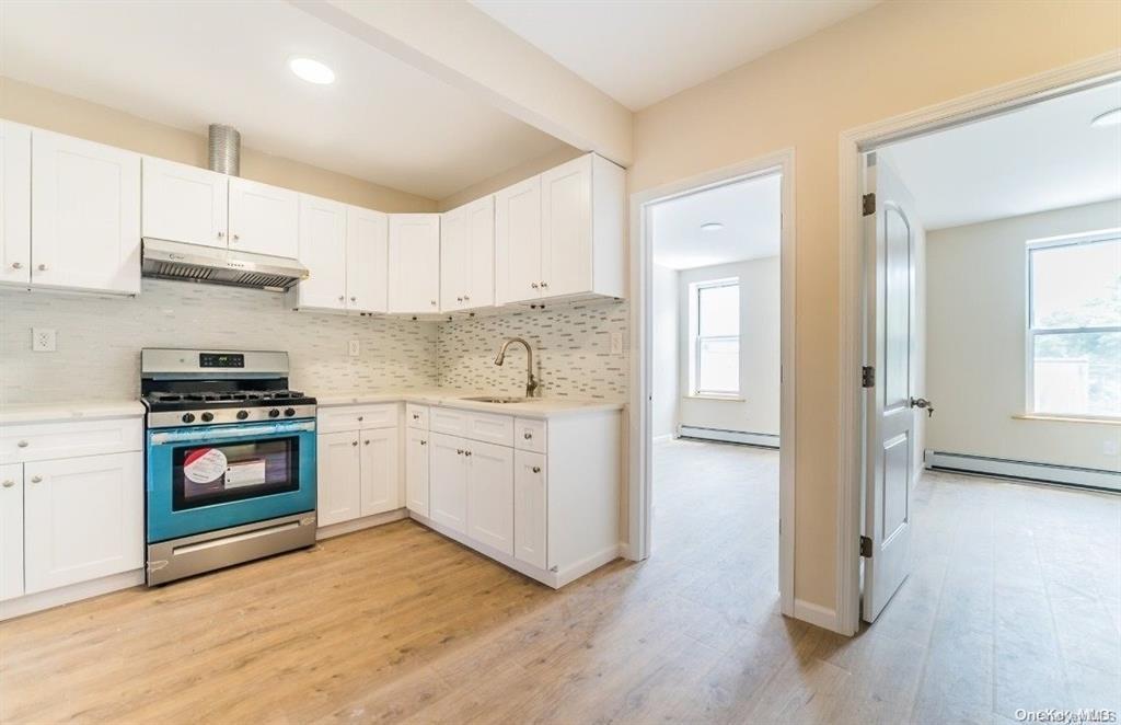 #9 photo, 3434 Fulton Street, ブルックリン区 Brooklyn , NY 11208