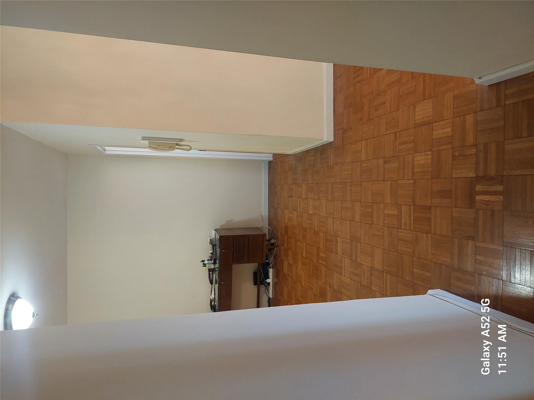 #10 photo, 220-55 46 Avenue, קווינס Bayside , NY 11361