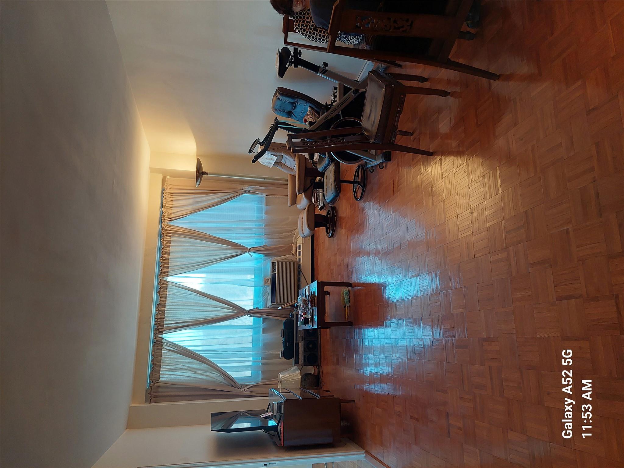 #2 photo, 220-55 46 Avenue, קווינס Bayside , NY 11361