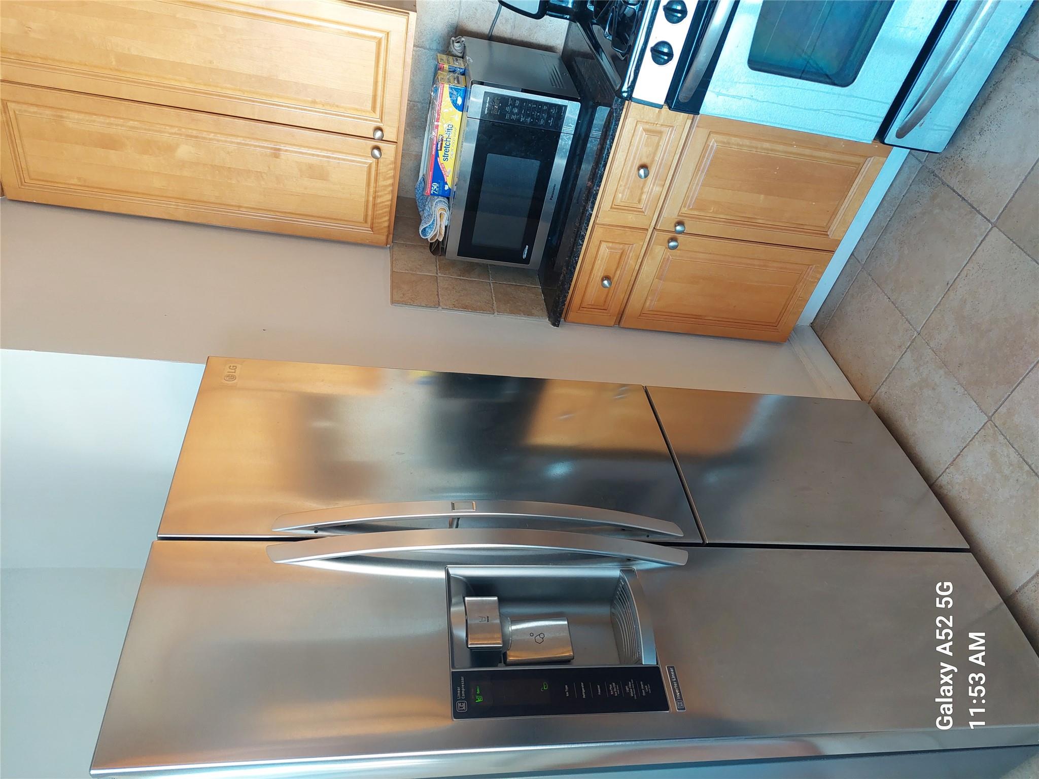 #7 photo, 220-55 46 Avenue, קווינס Bayside , NY 11361