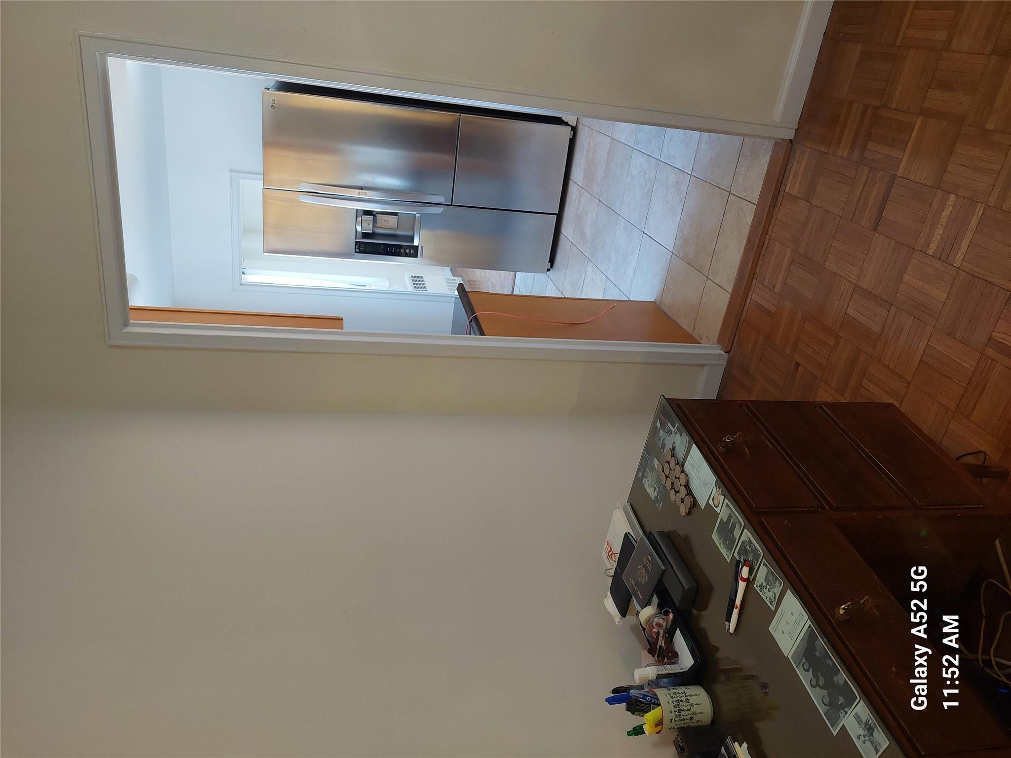 #9 photo, 220-55 46 Avenue, קווינס Bayside , NY 11361