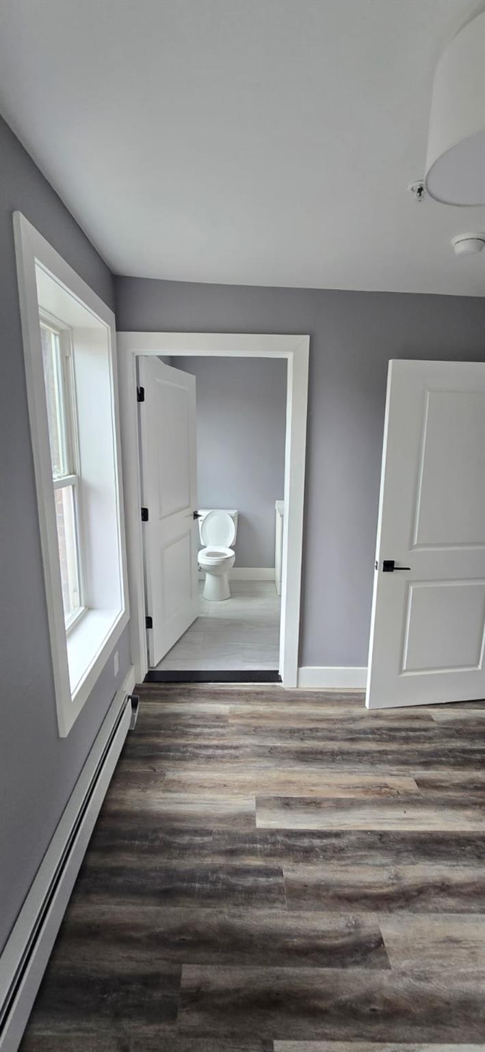 #4 photo, 194 Chambers Street, Newburgh , NY 12550