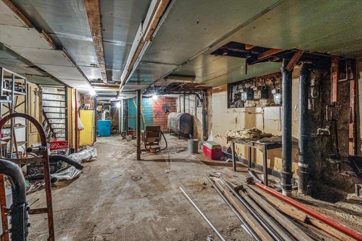 #10 photo, 126-19 101st Avenue, Куинс ‖ Richmond Hill , NY 11419