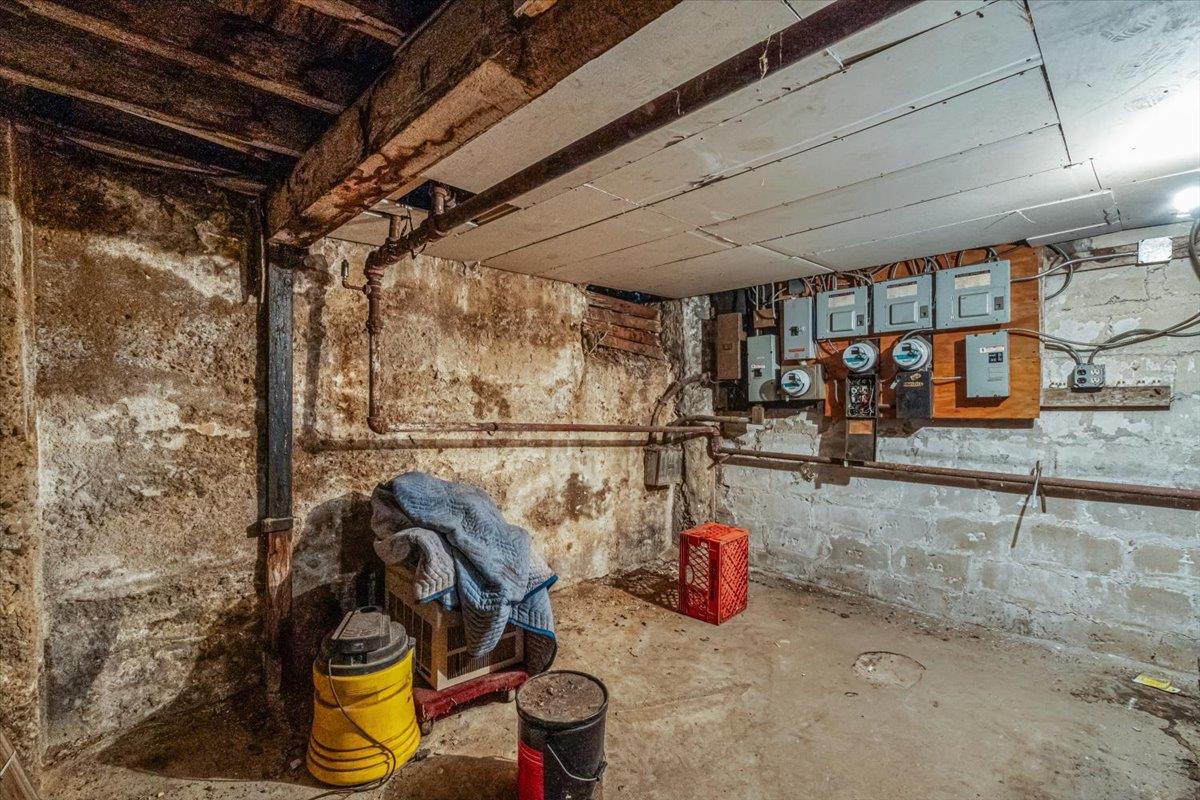 #11 photo, 126-19 101st Avenue, Куинс ‖ Richmond Hill , NY 11419