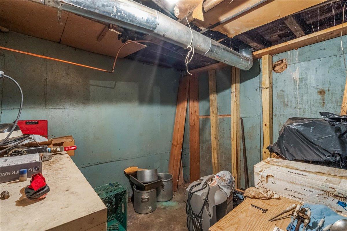 #12 photo, 126-19 101st Avenue, Куинс ‖ Richmond Hill , NY 11419