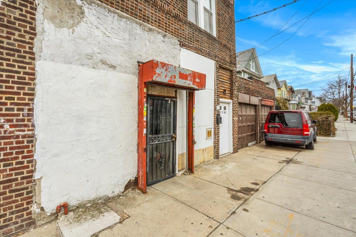 #14 photo, 126-19 101st Avenue, Куинс ‖ Richmond Hill , NY 11419