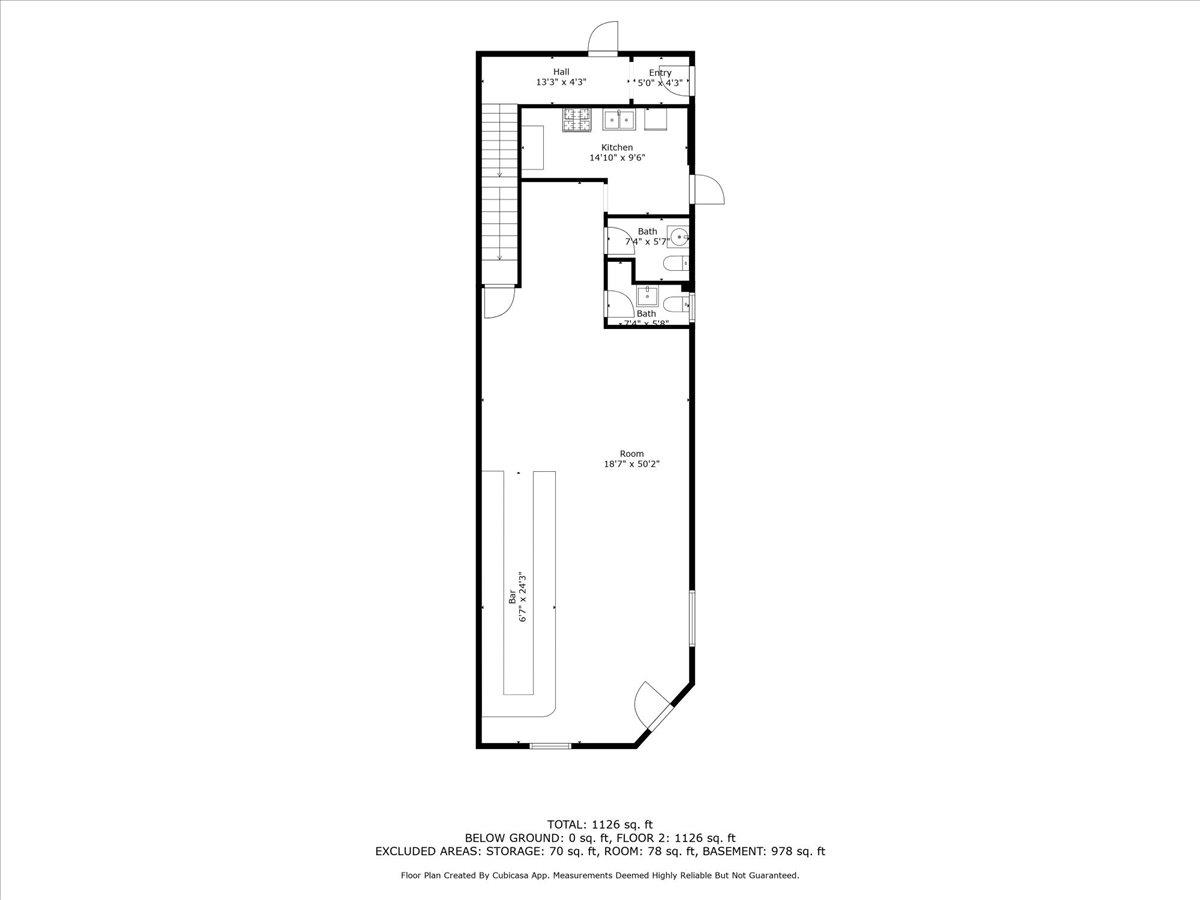 #16 photo, 126-19 101st Avenue, Куинс ‖ Richmond Hill , NY 11419