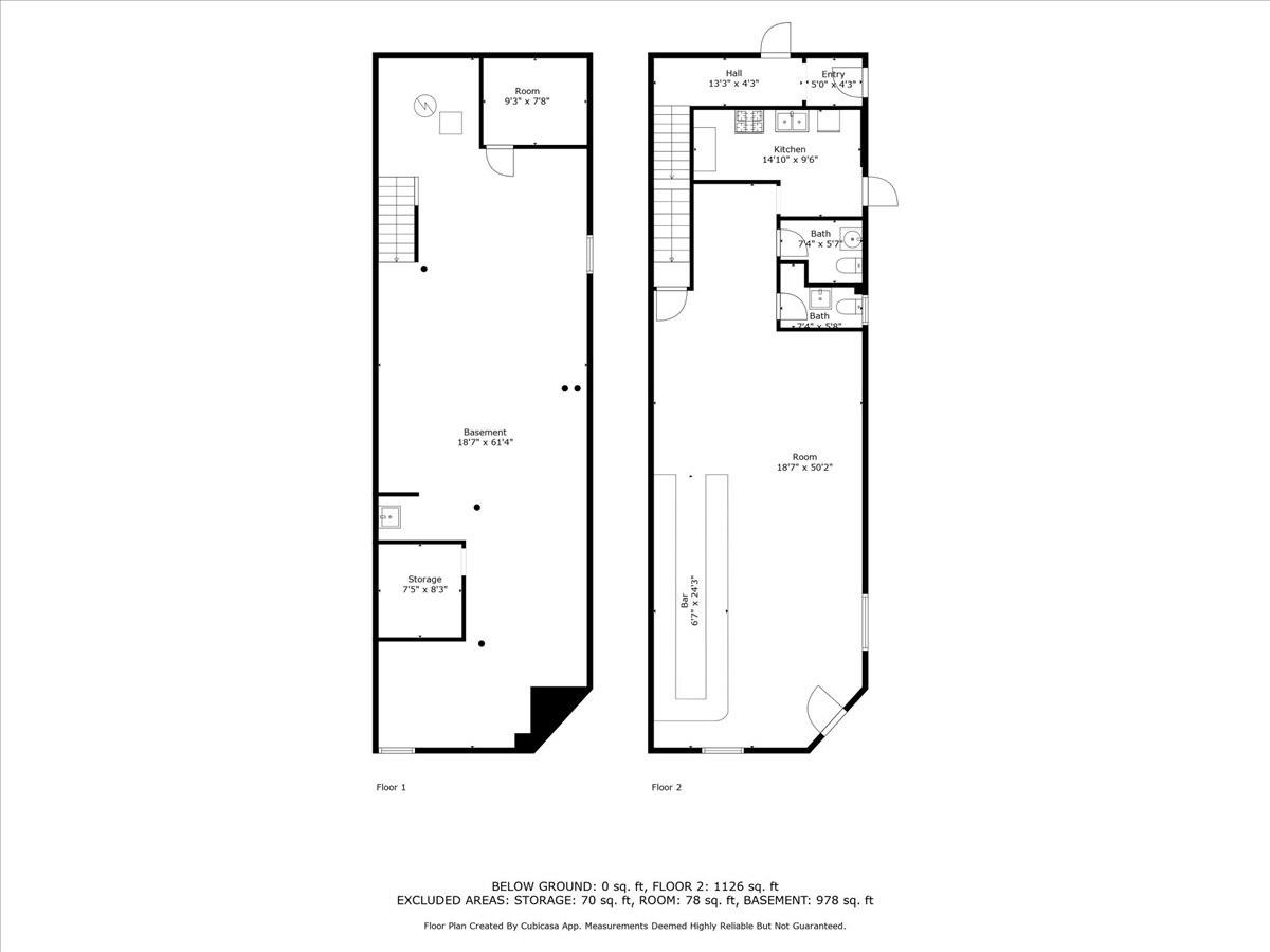 #17 photo, 126-19 101st Avenue, Куинс ‖ Richmond Hill , NY 11419