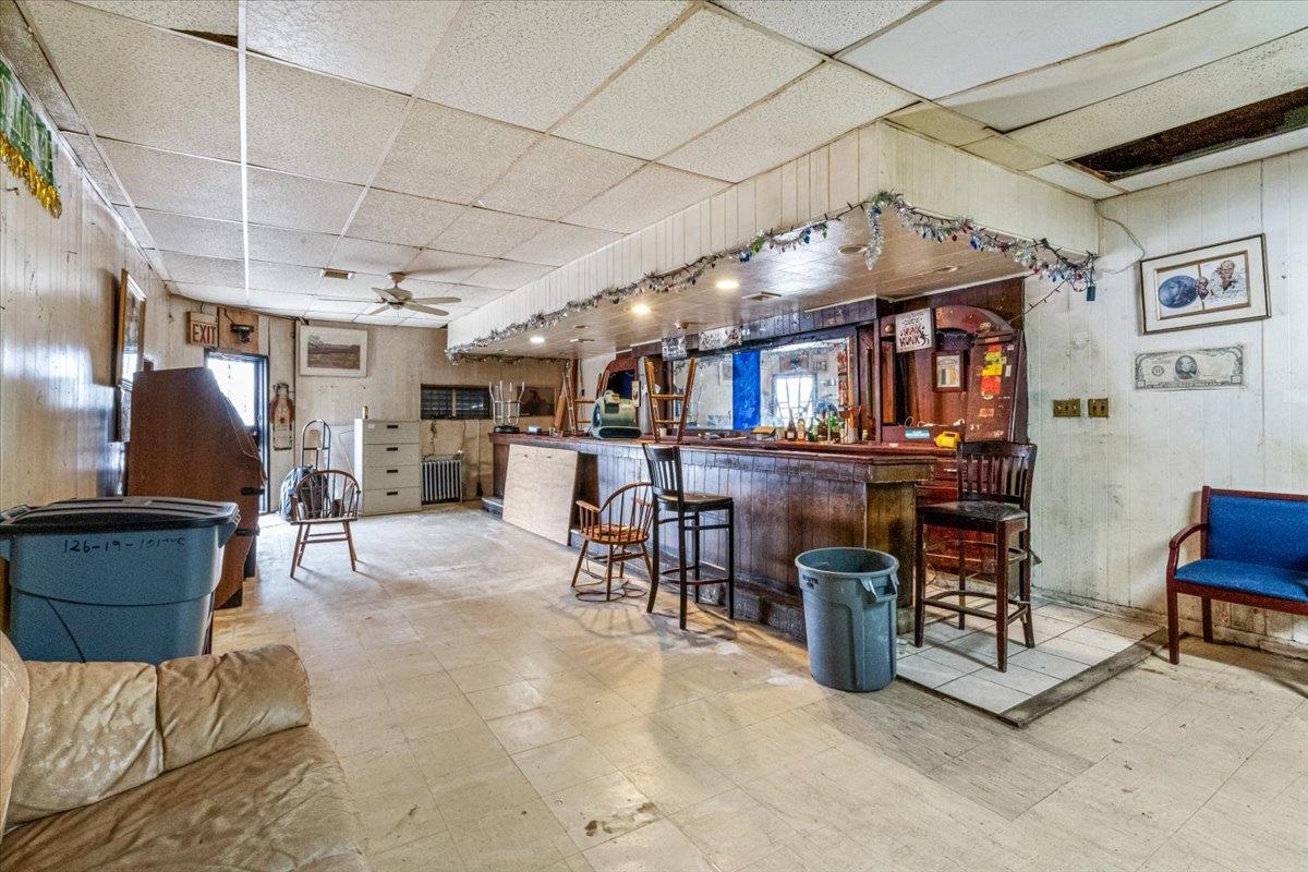 #4 photo, 126-19 101st Avenue, Куинс ‖ Richmond Hill , NY 11419