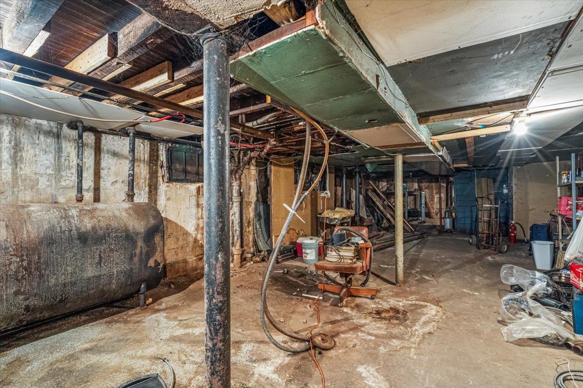 #9 photo, 126-19 101st Avenue, Куинс ‖ Richmond Hill , NY 11419