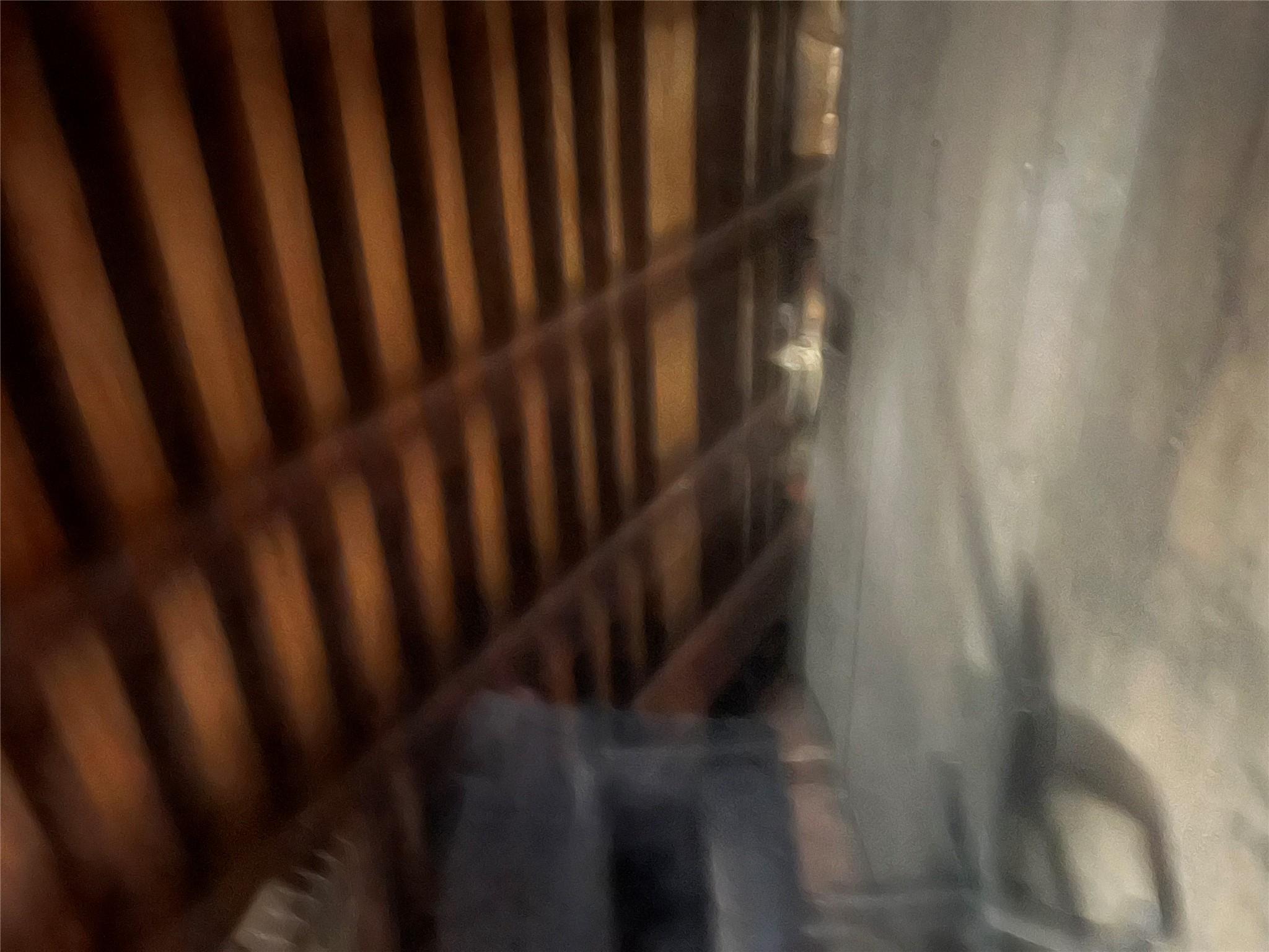 #11 photo, 303 Beach 84th Street, クイーンズ区 Rockaway Beach , NY 11693