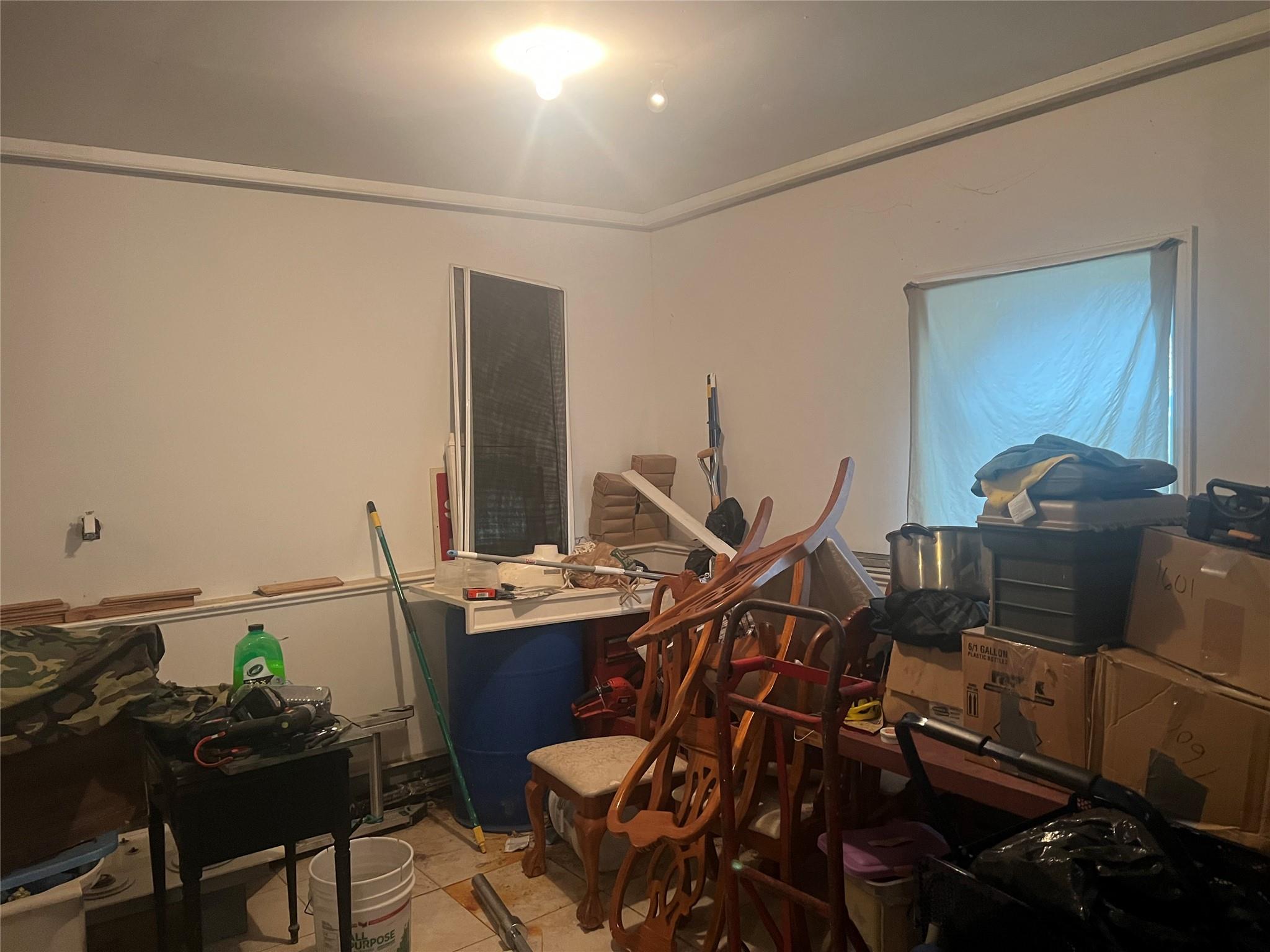 #12 photo, 303 Beach 84th Street, クイーンズ区 Rockaway Beach , NY 11693