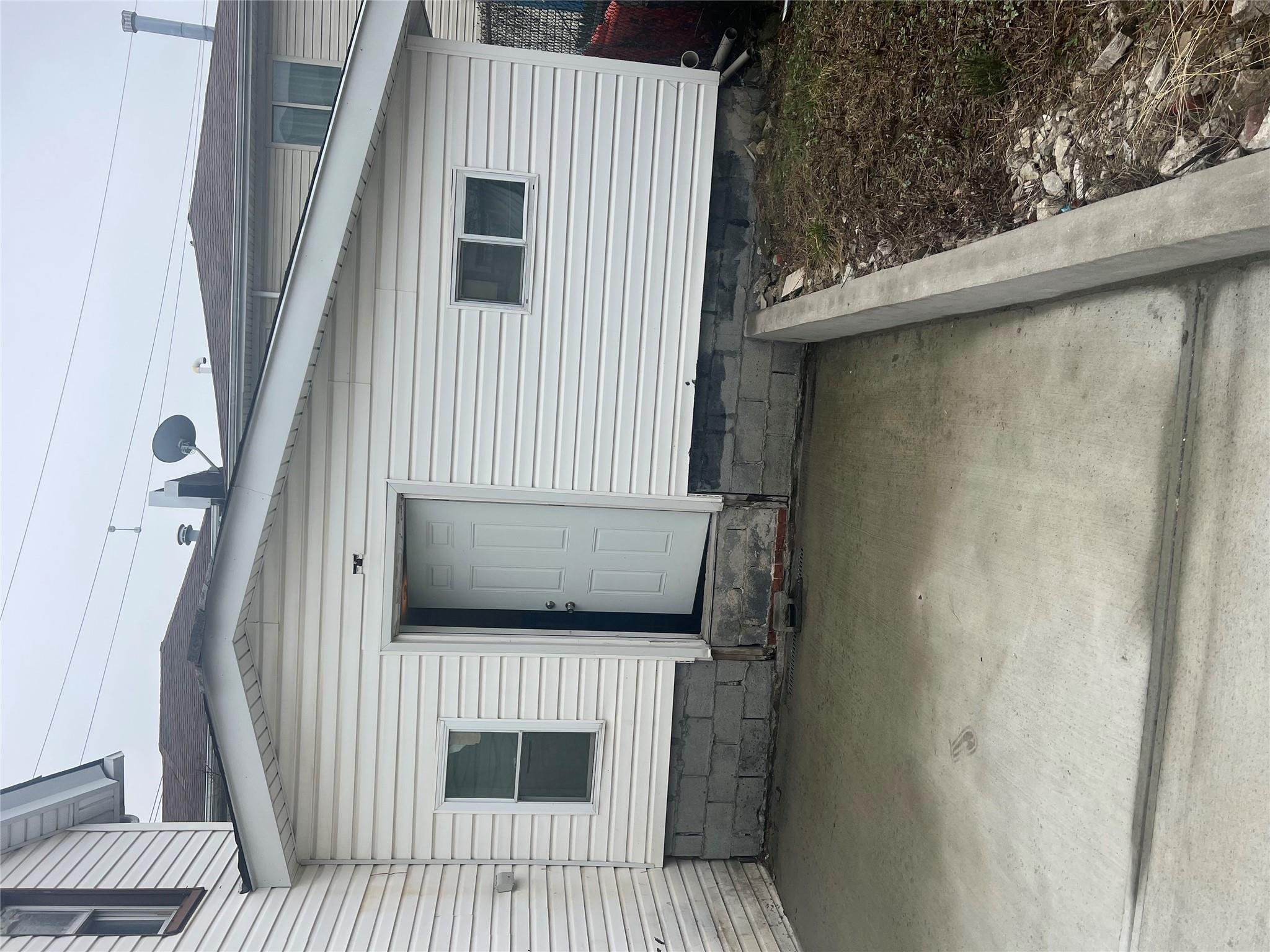 #13 photo, 303 Beach 84th Street, クイーンズ区 Rockaway Beach , NY 11693