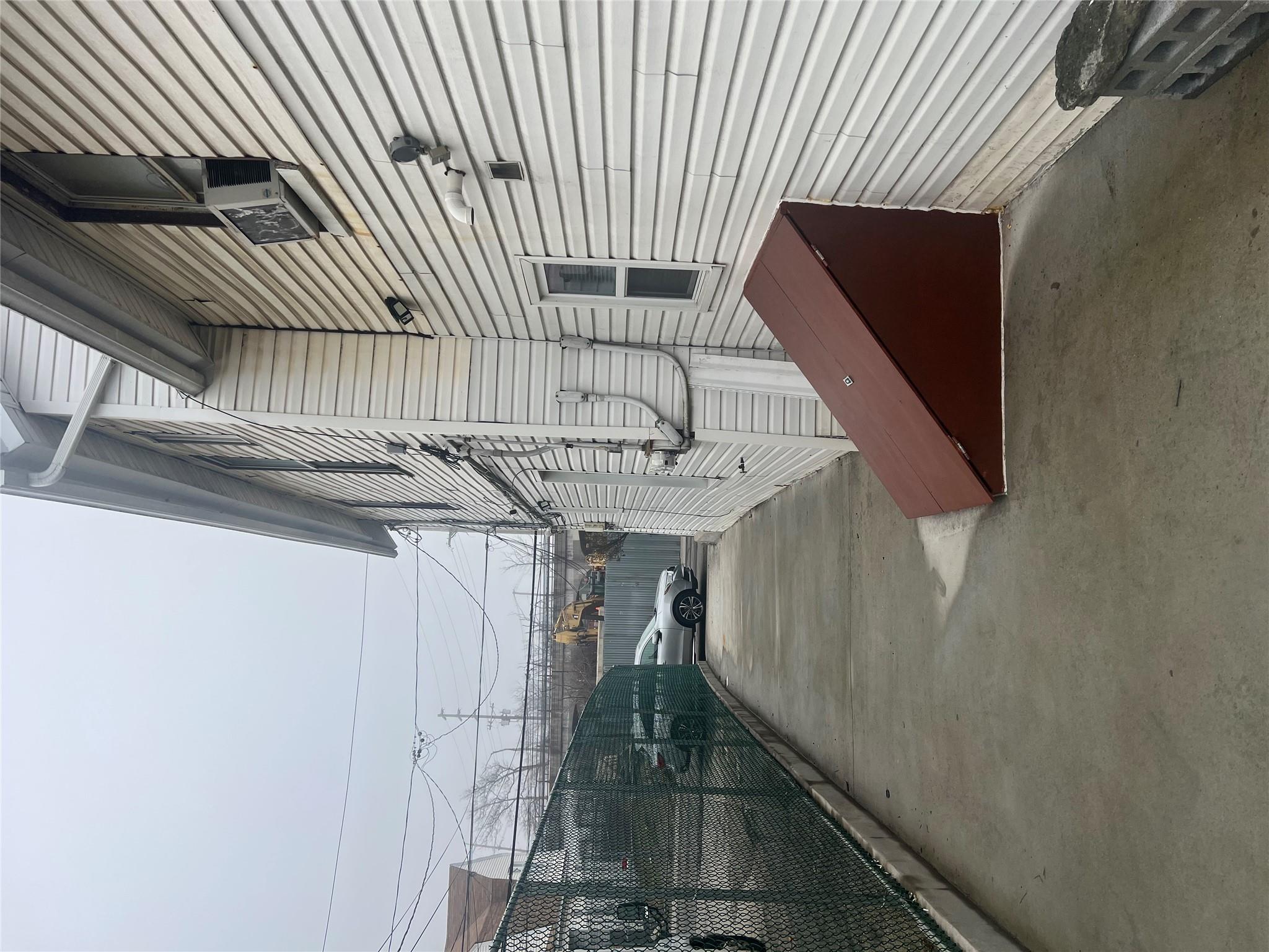 #15 photo, 303 Beach 84th Street, クイーンズ区 Rockaway Beach , NY 11693