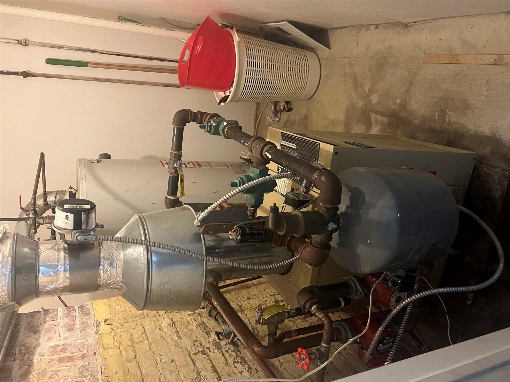 #16 photo, 303 Beach 84th Street, クイーンズ区 Rockaway Beach , NY 11693