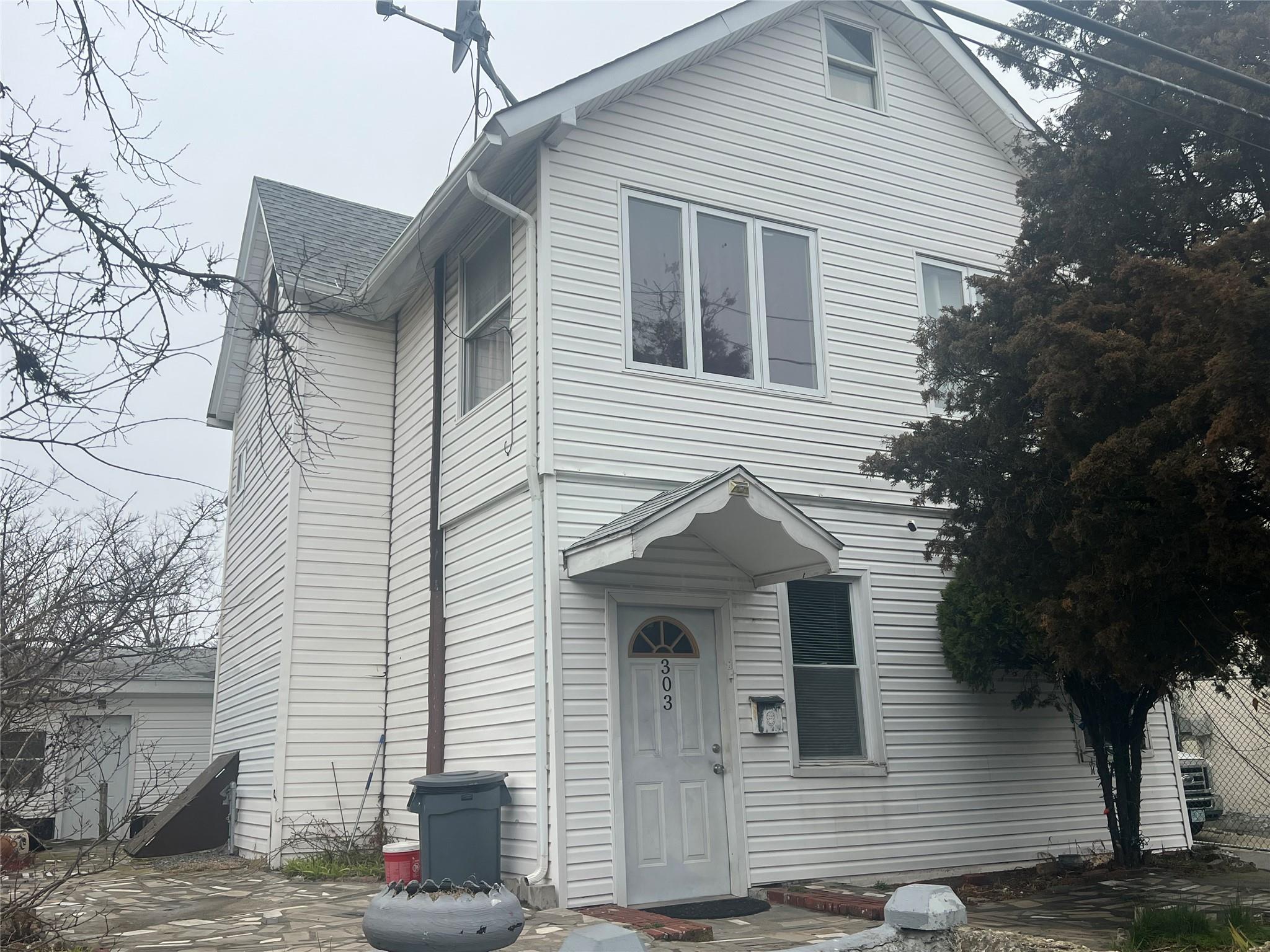 #2 photo, 303 Beach 84th Street, クイーンズ区 Rockaway Beach , NY 11693