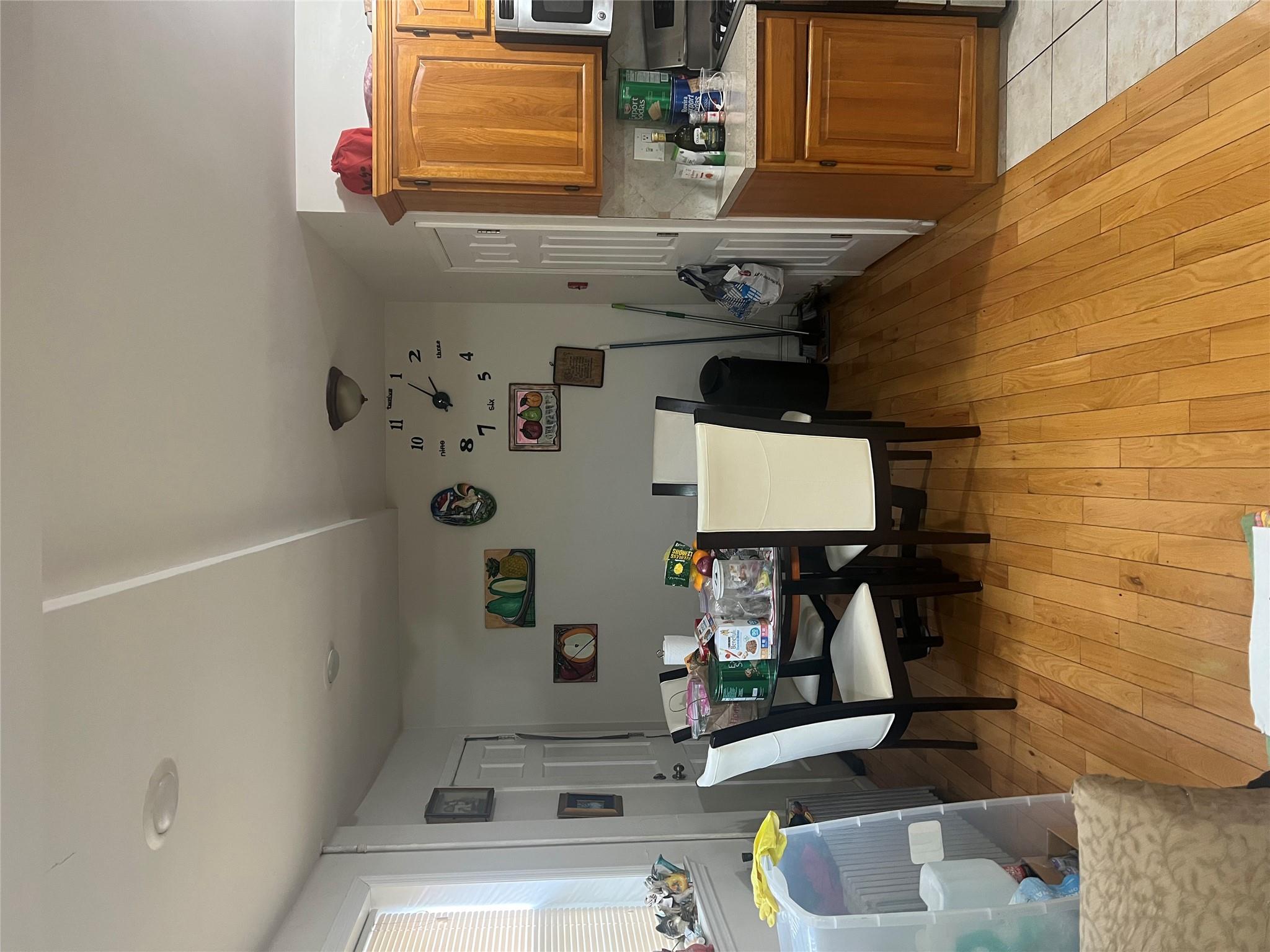 #5 photo, 303 Beach 84th Street, クイーンズ区 Rockaway Beach , NY 11693
