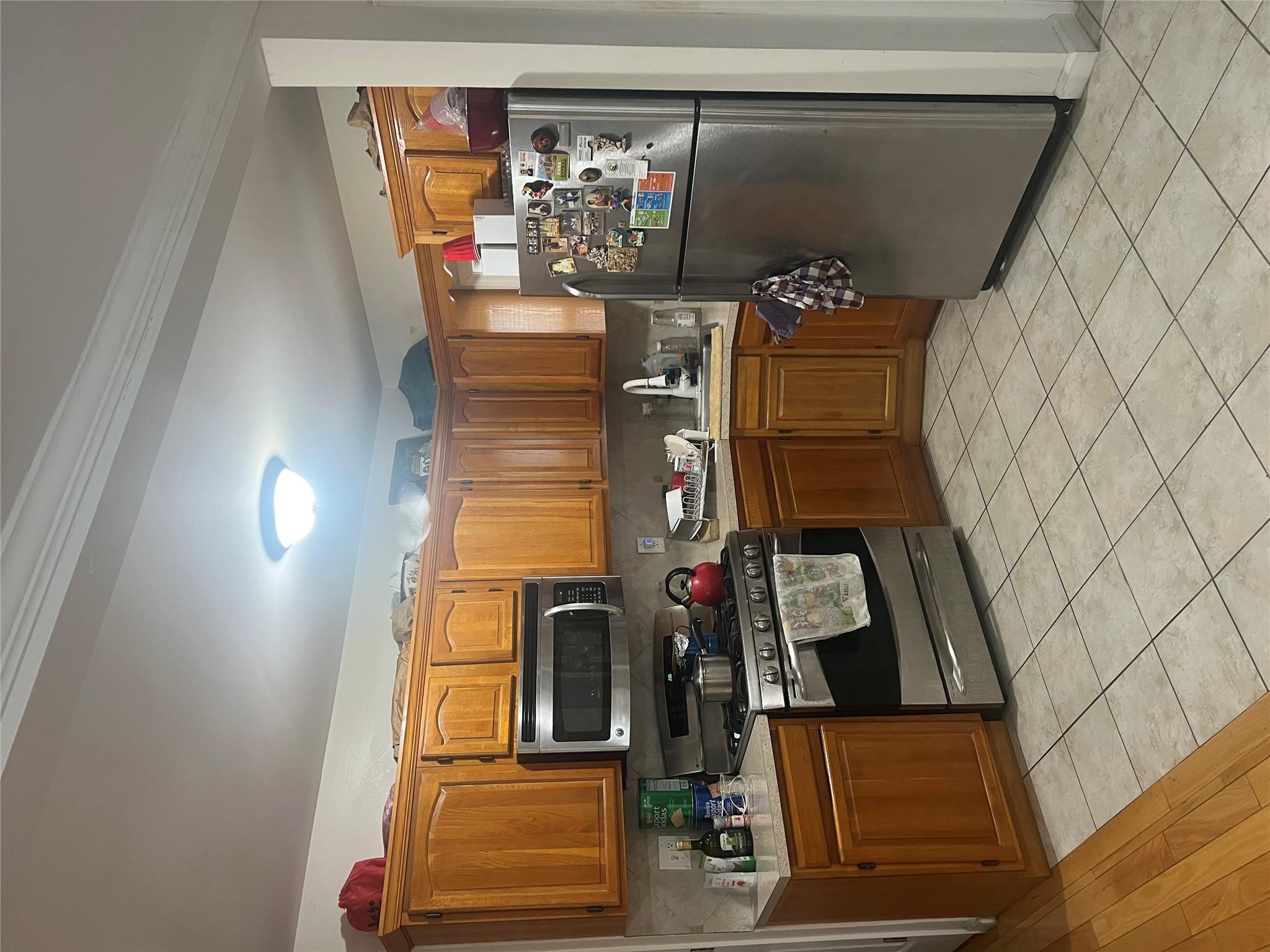 #6 photo, 303 Beach 84th Street, クイーンズ区 Rockaway Beach , NY 11693