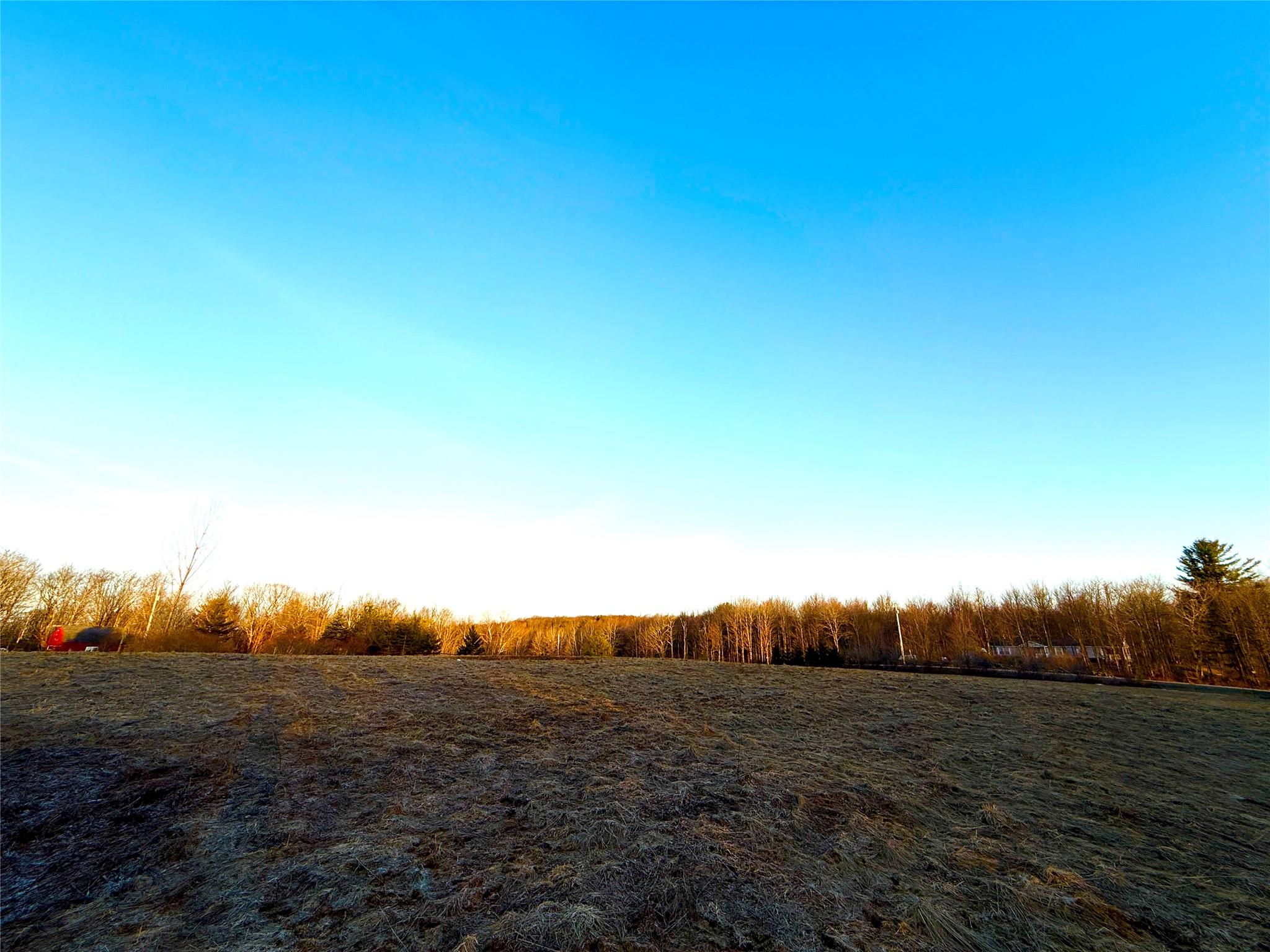 #3 photo, 2182 Snake Hill Road, Call Listing Agent , NY 13775