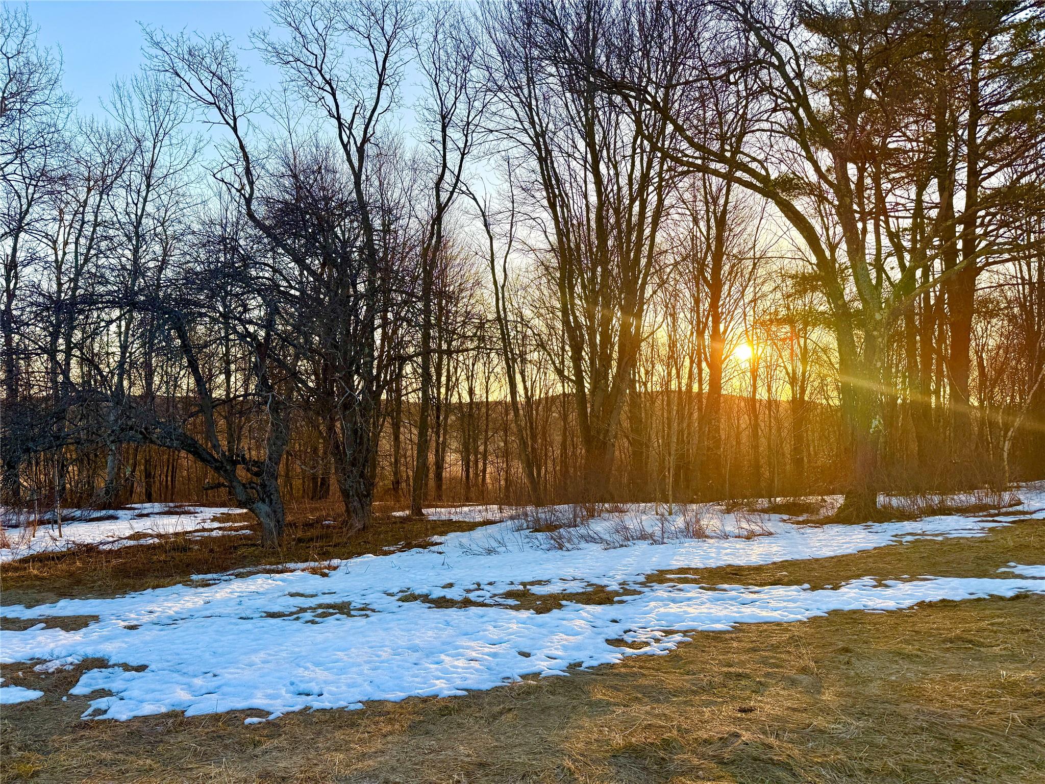 #4 photo, 2182 Snake Hill Road, Call Listing Agent , NY 13775