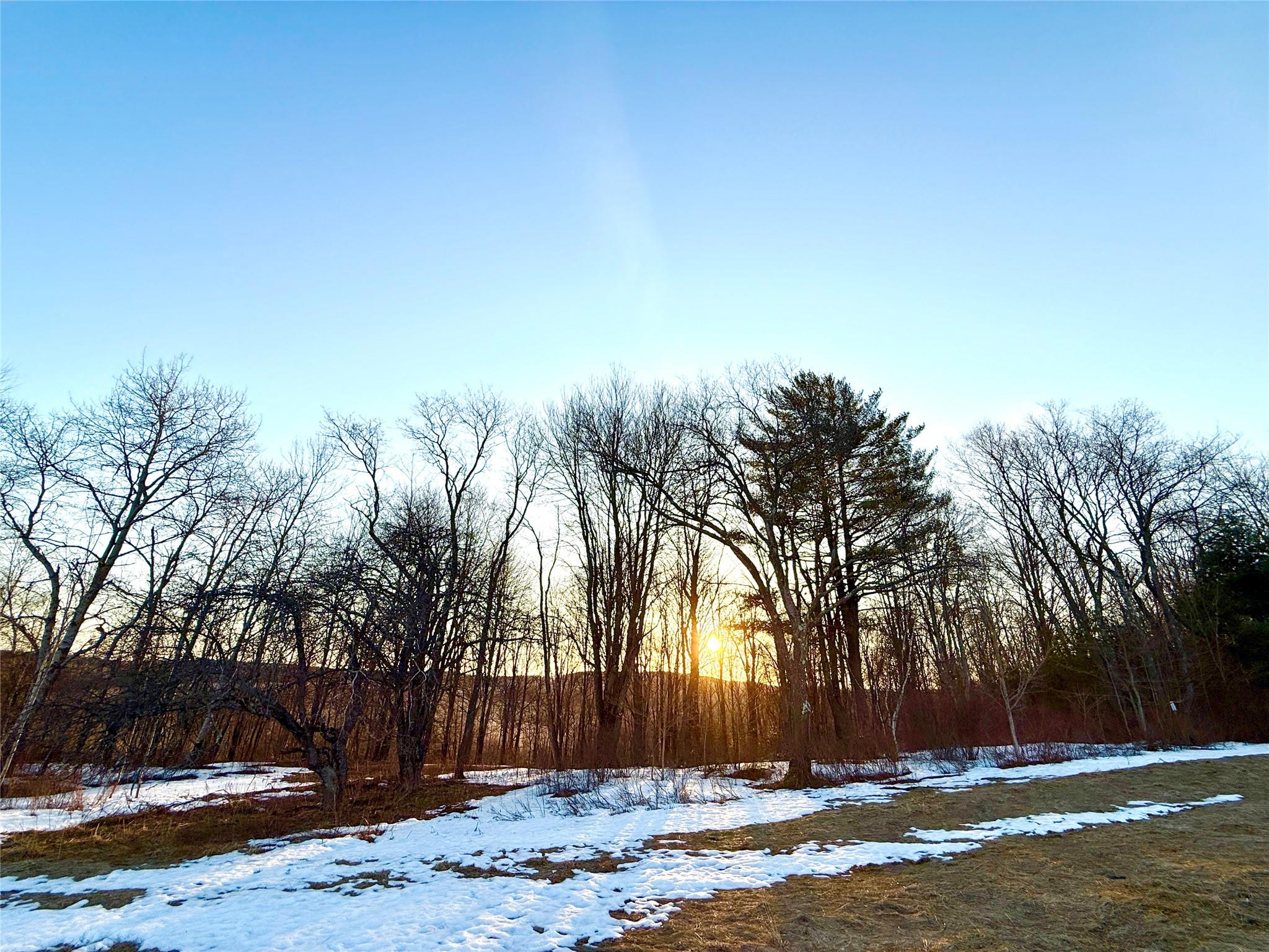 #5 photo, 2182 Snake Hill Road, Call Listing Agent , NY 13775