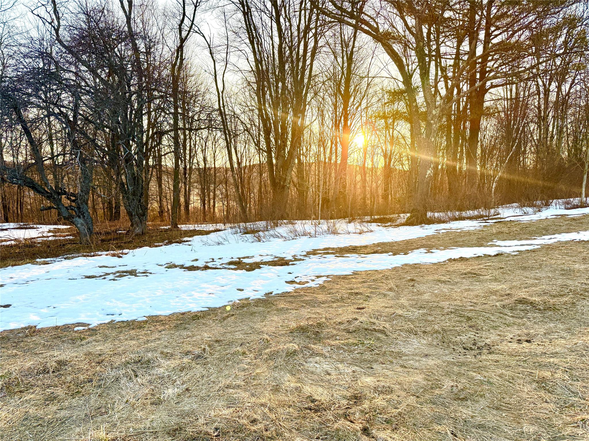 #7 photo, 2182 Snake Hill Road, Call Listing Agent , NY 13775