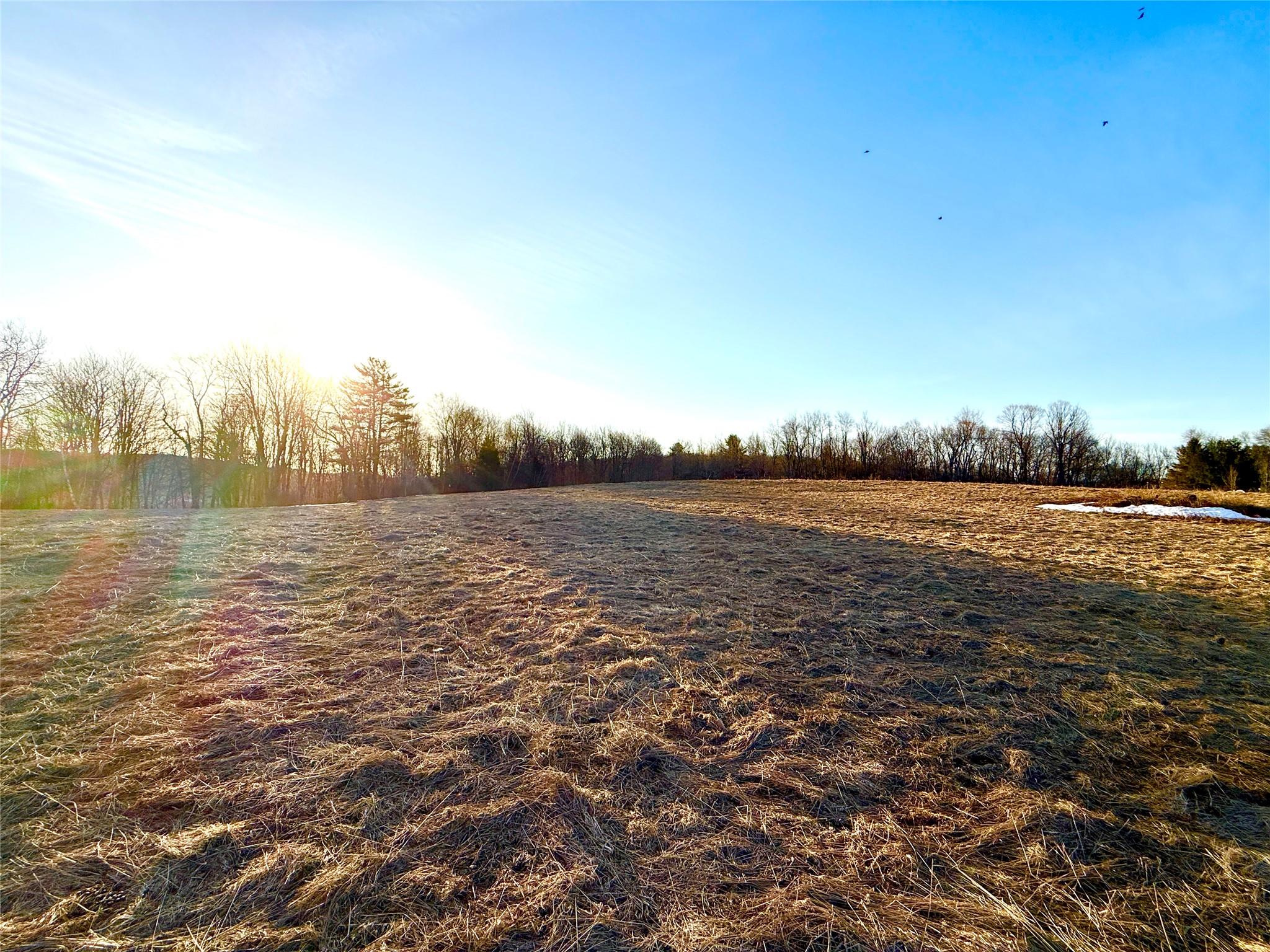 #9 photo, 2182 Snake Hill Road, Call Listing Agent , NY 13775