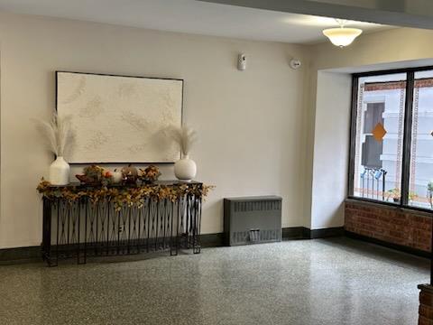 #10 photo, 247 Parkview Avenue, Bronxville , NY 10708