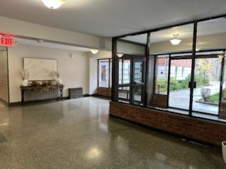 #11 photo, 247 Parkview Avenue, Bronxville , NY 10708