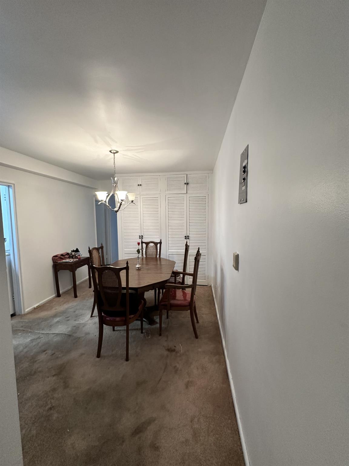 #7 photo, 247 Parkview Avenue, Bronxville , NY 10708