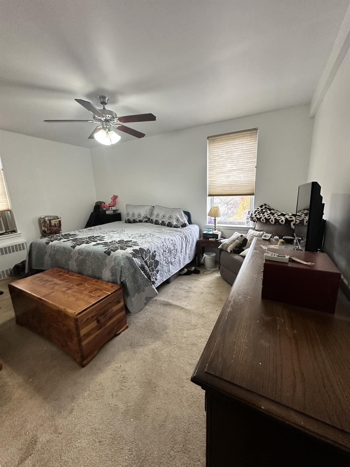 #9 photo, 247 Parkview Avenue, Bronxville , NY 10708