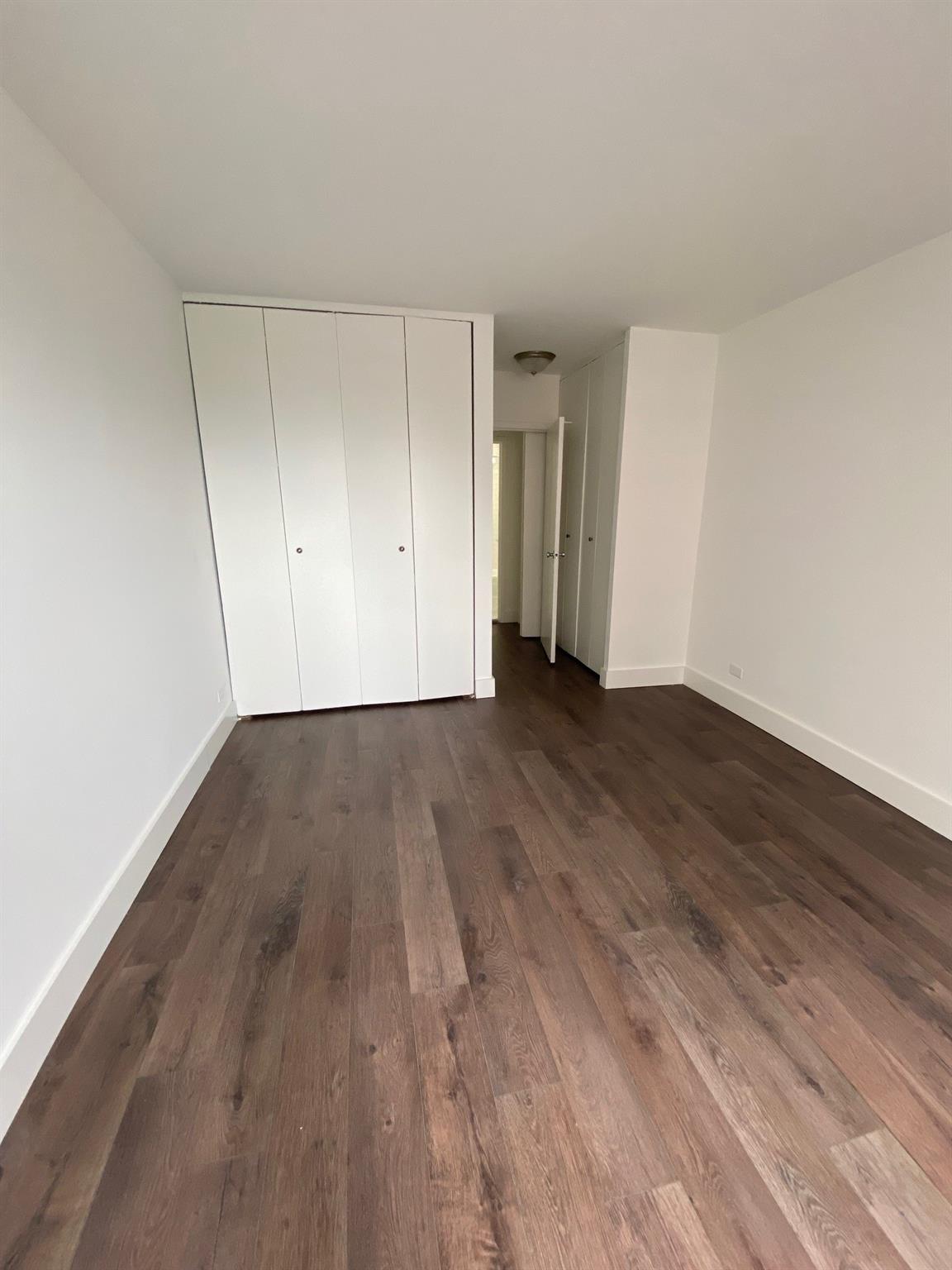 #7 photo, 39-60 54 Street, クイーンズ区 Woodside , NY 11377