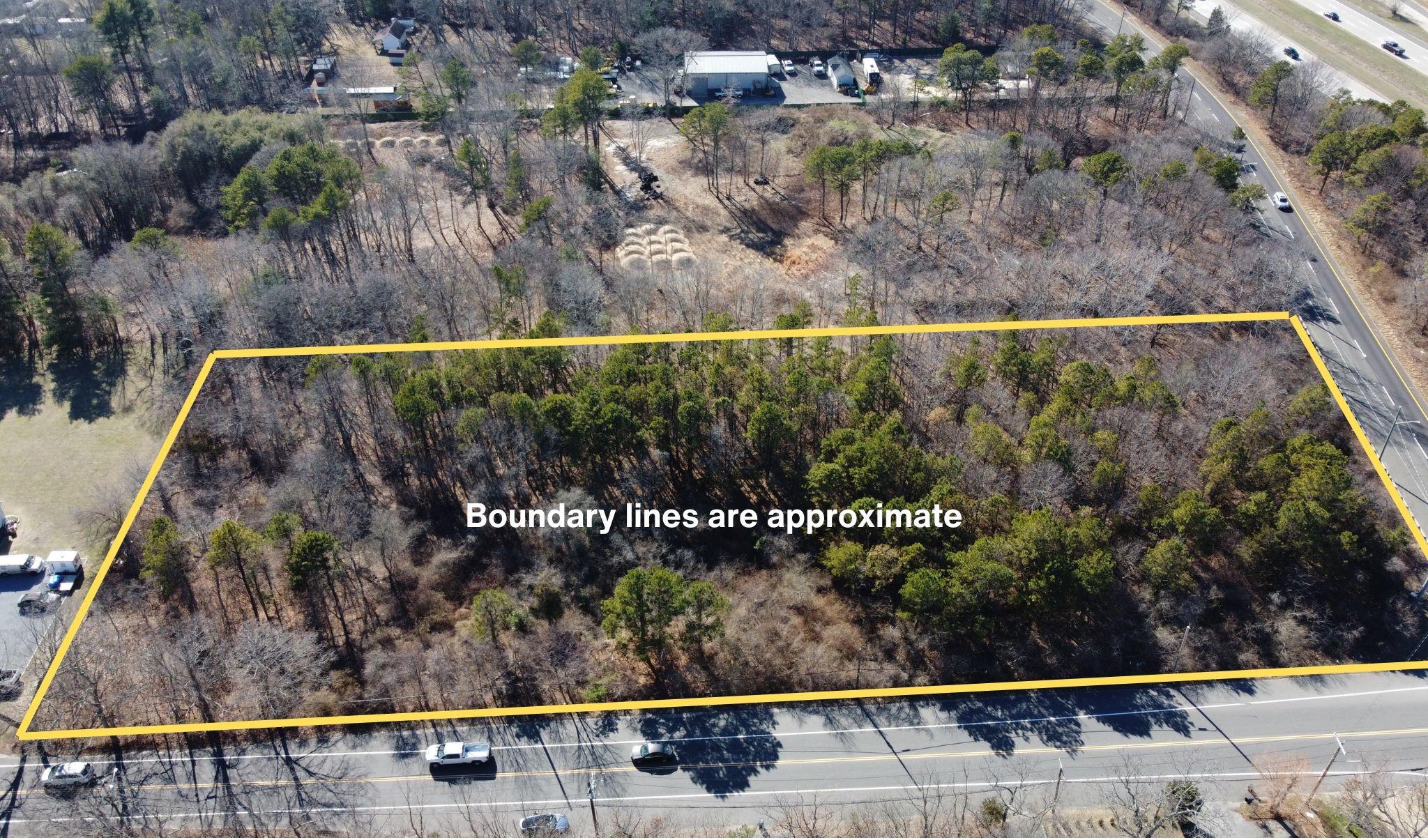 #2 photo, Bellport Avenue, サフォーク郡 Medford , NY 11763