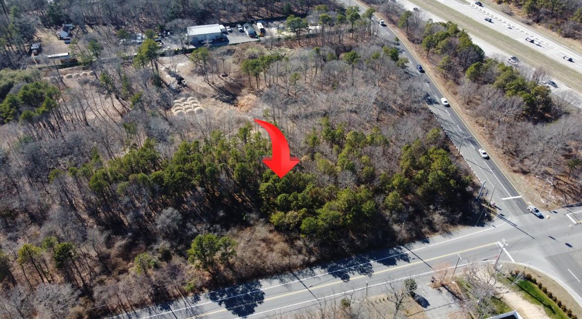 #3 photo, Bellport Avenue, サフォーク郡 Medford , NY 11763