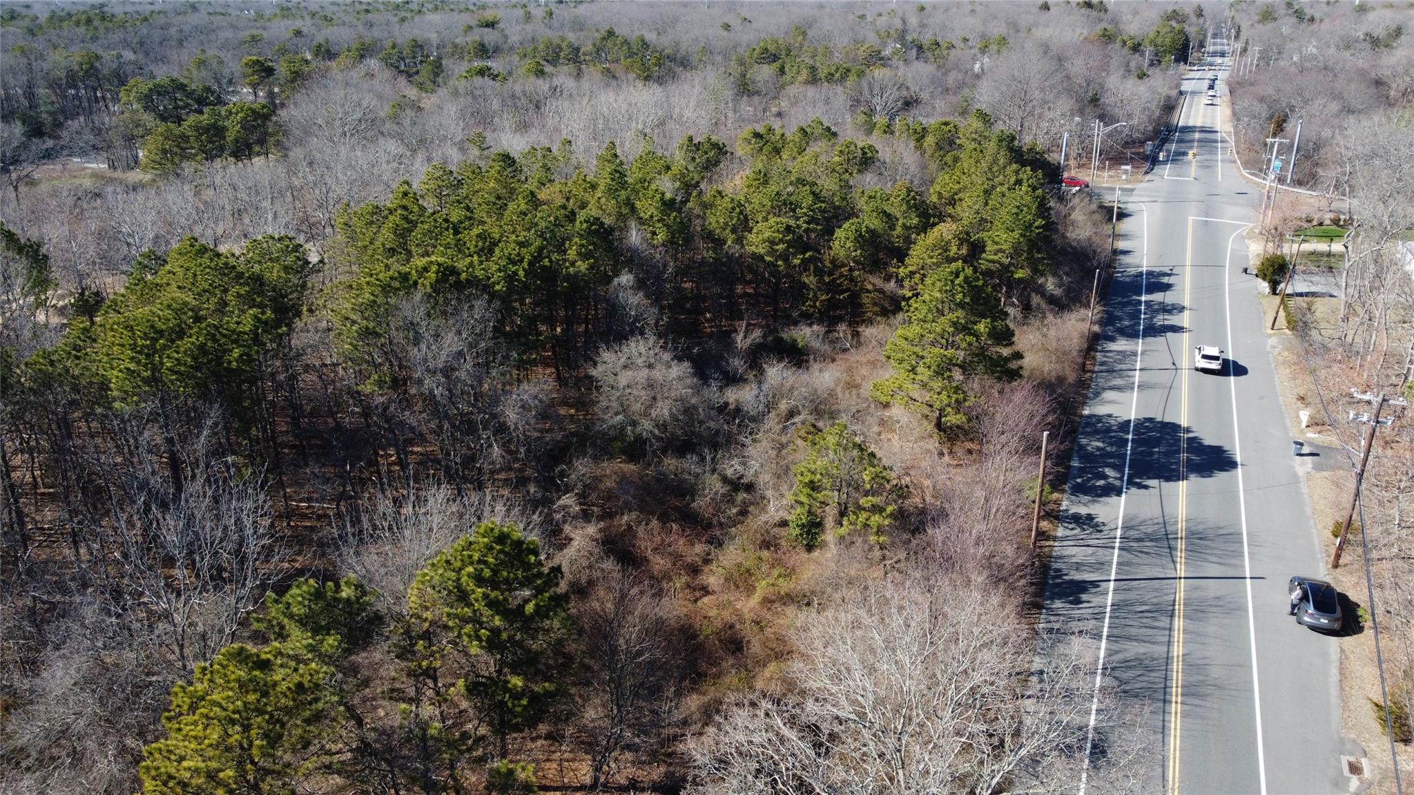 #4 photo, Bellport Avenue, サフォーク郡 Medford , NY 11763