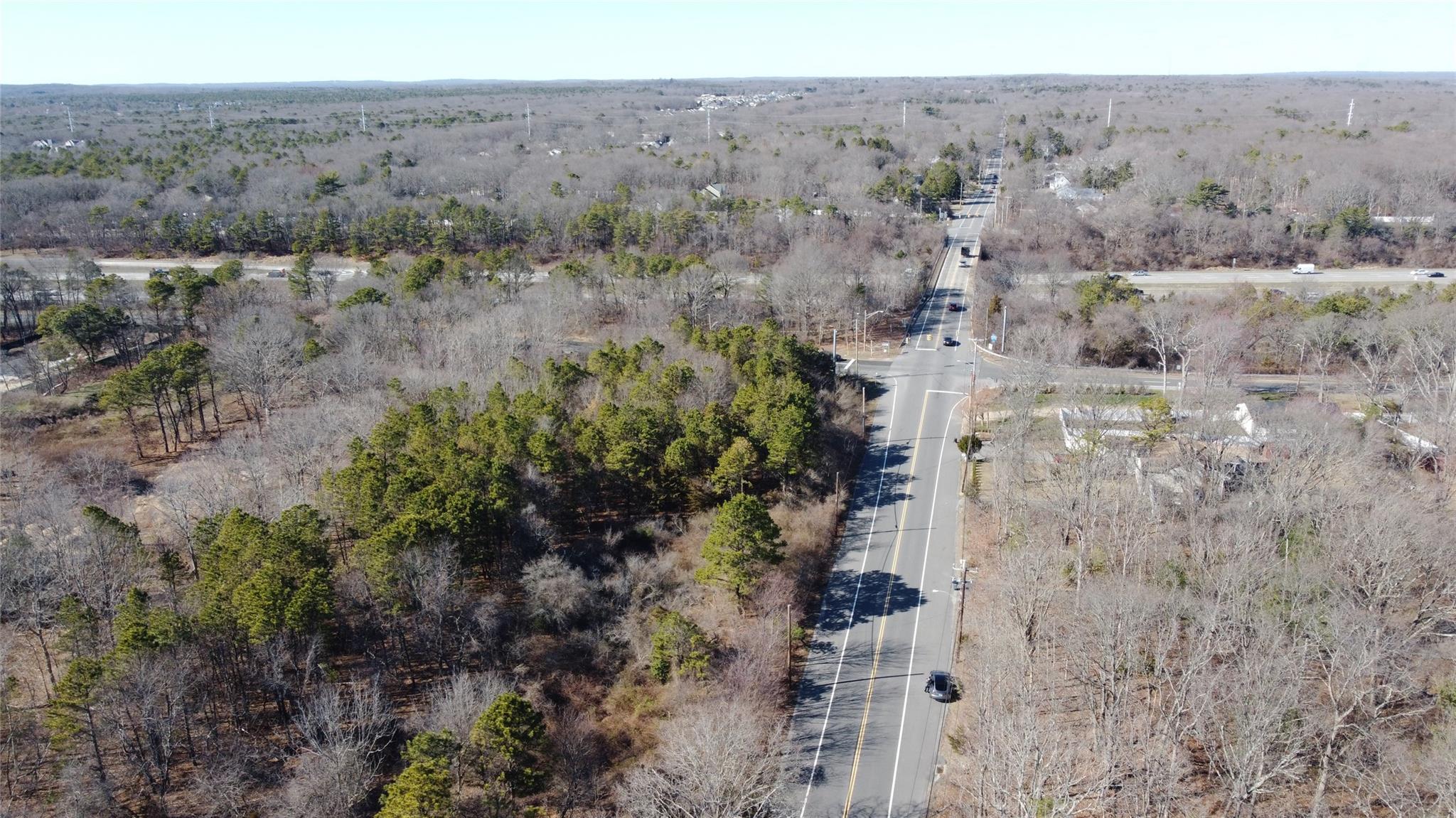 #5 photo, Bellport Avenue, サフォーク郡 Medford , NY 11763