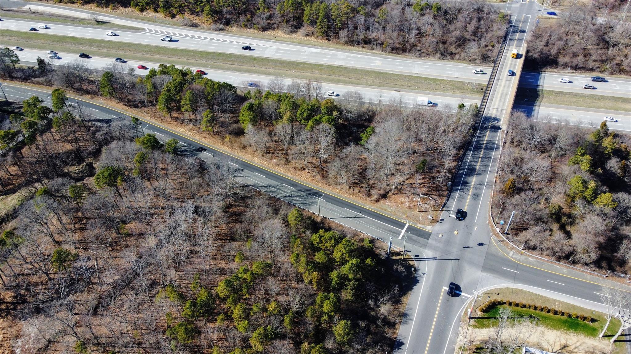 #6 photo, Bellport Avenue, サフォーク郡 Medford , NY 11763