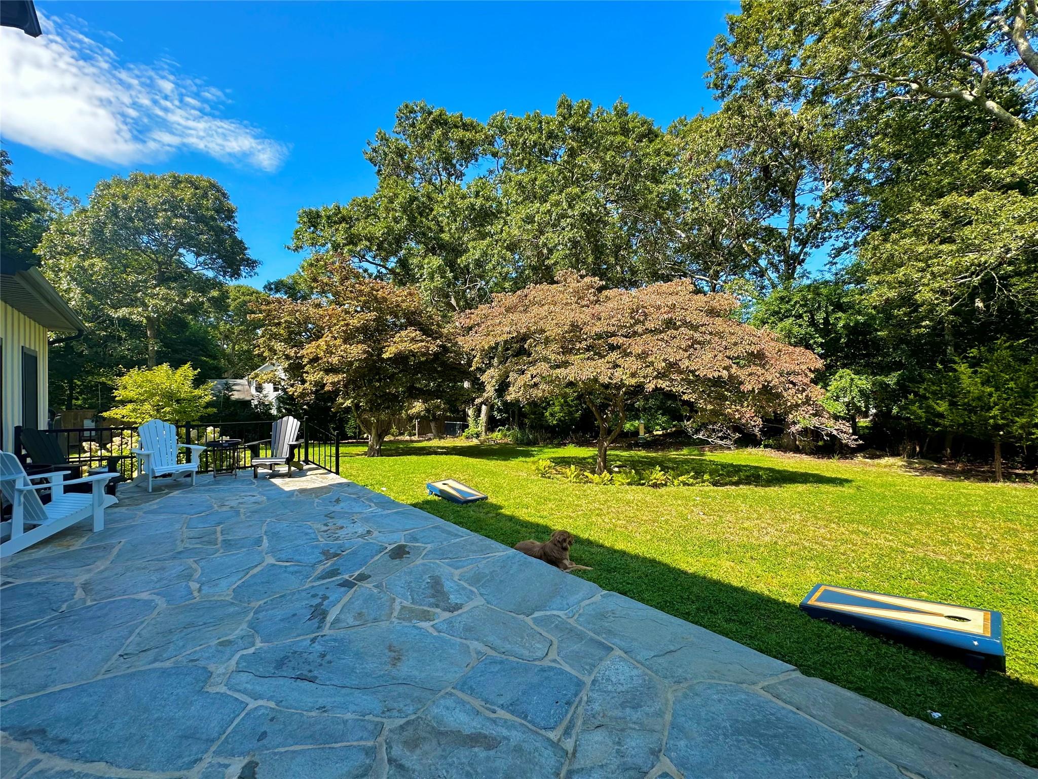 #7 photo, 93 Hog Creek Lane, サフォーク郡 East Hampton , NY 11937