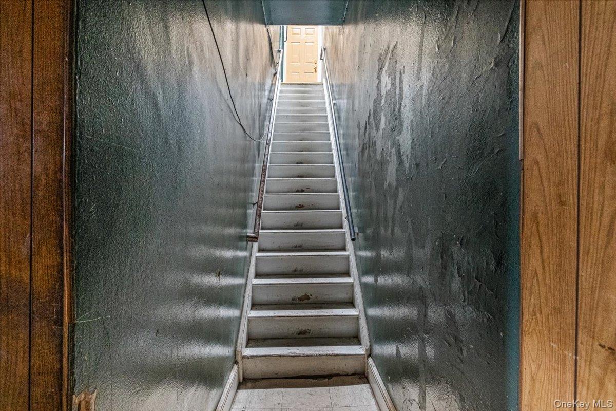 #13 photo, 126-19 101st Avenue, कुईंस Richmond Hill , NY 11419