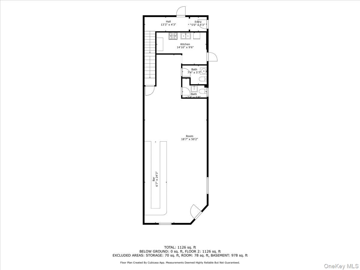 #16 photo, 126-19 101st Avenue, कुईंस Richmond Hill , NY 11419