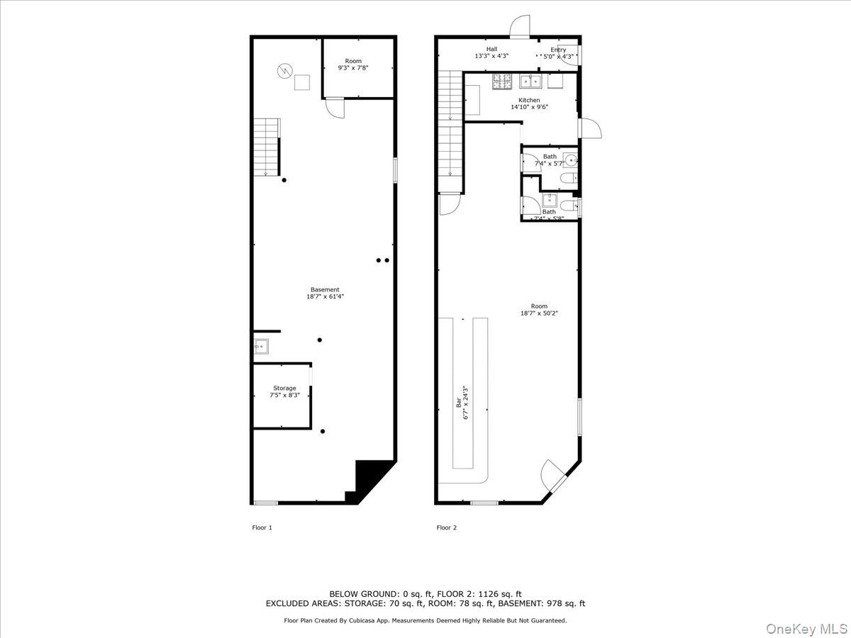 #17 photo, 126-19 101st Avenue, कुईंस Richmond Hill , NY 11419