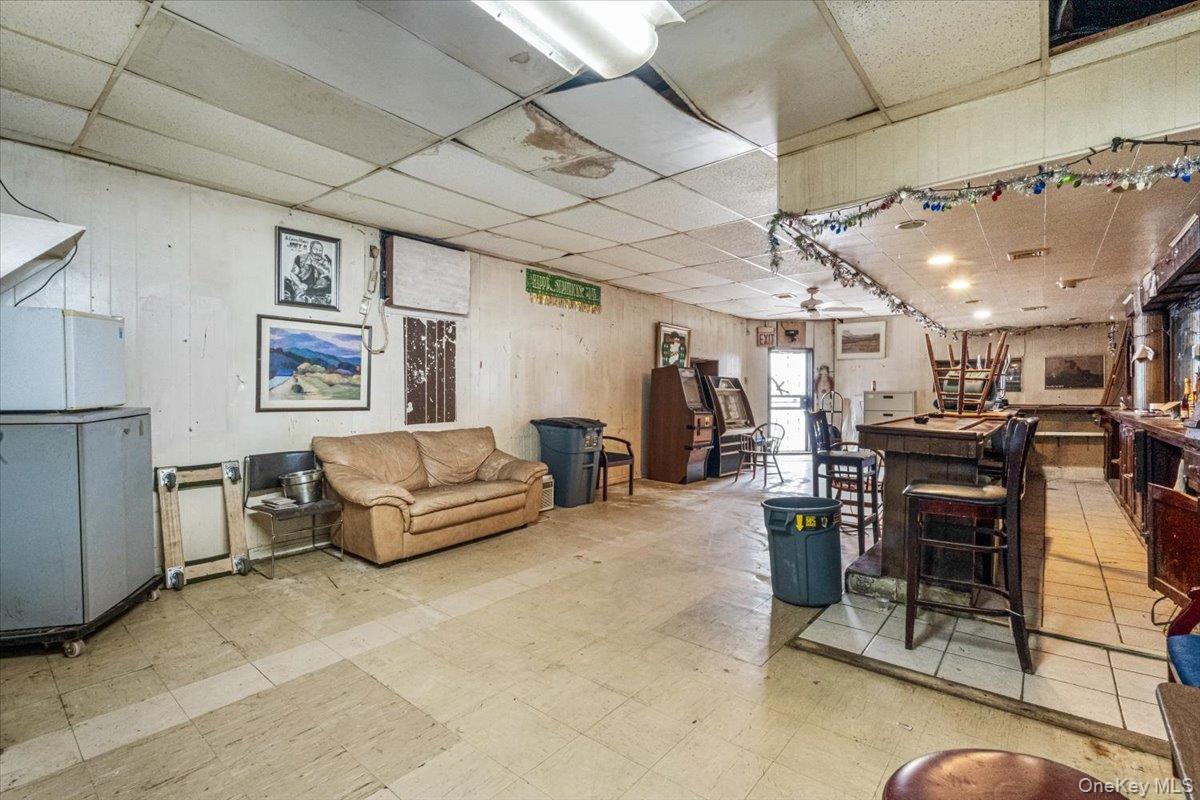 #5 photo, 126-19 101st Avenue, कुईंस Richmond Hill , NY 11419