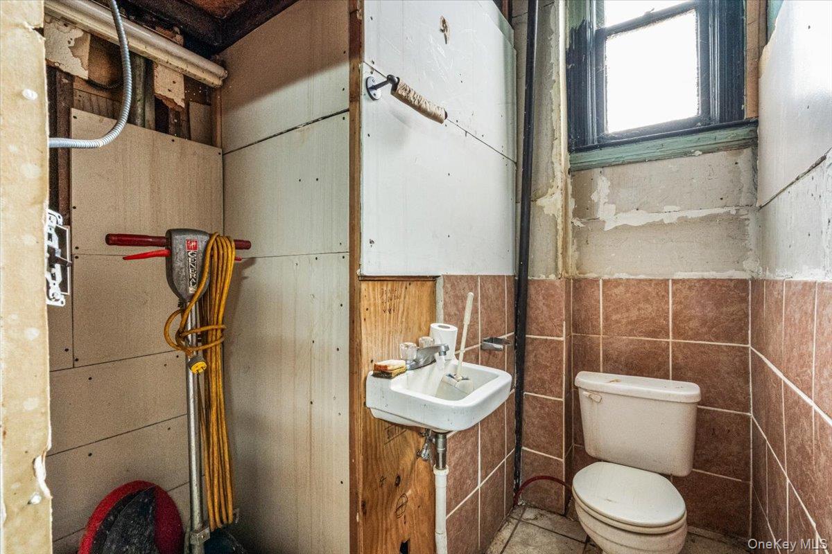 #6 photo, 126-19 101st Avenue, कुईंस Richmond Hill , NY 11419