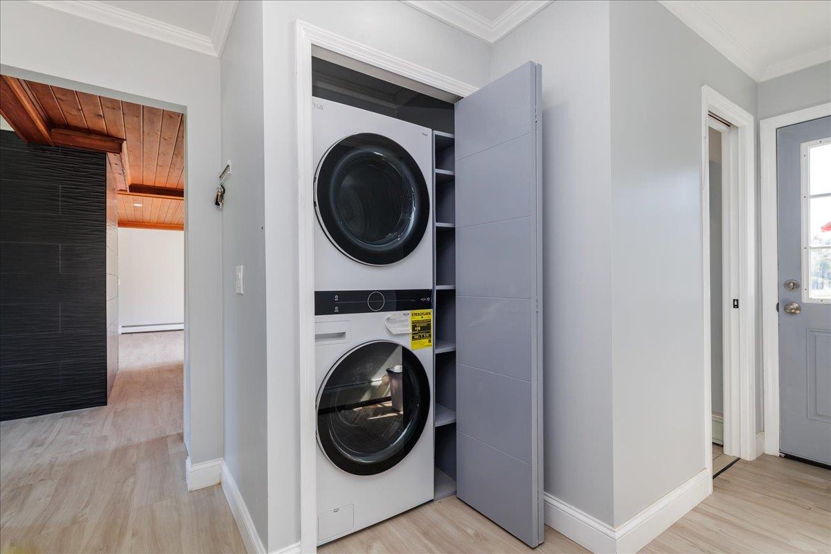 #10 photo, 3715 Hortons Lane, サフォーク郡 Southold , NY 11971