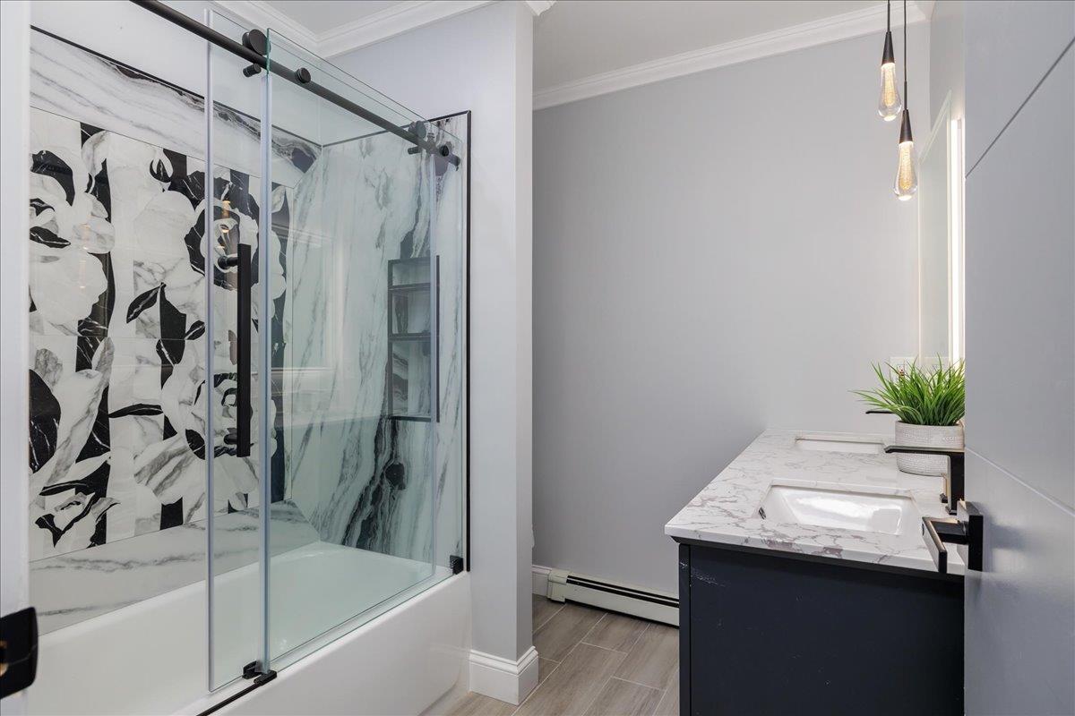 #11 photo, 3715 Hortons Lane, サフォーク郡 Southold , NY 11971