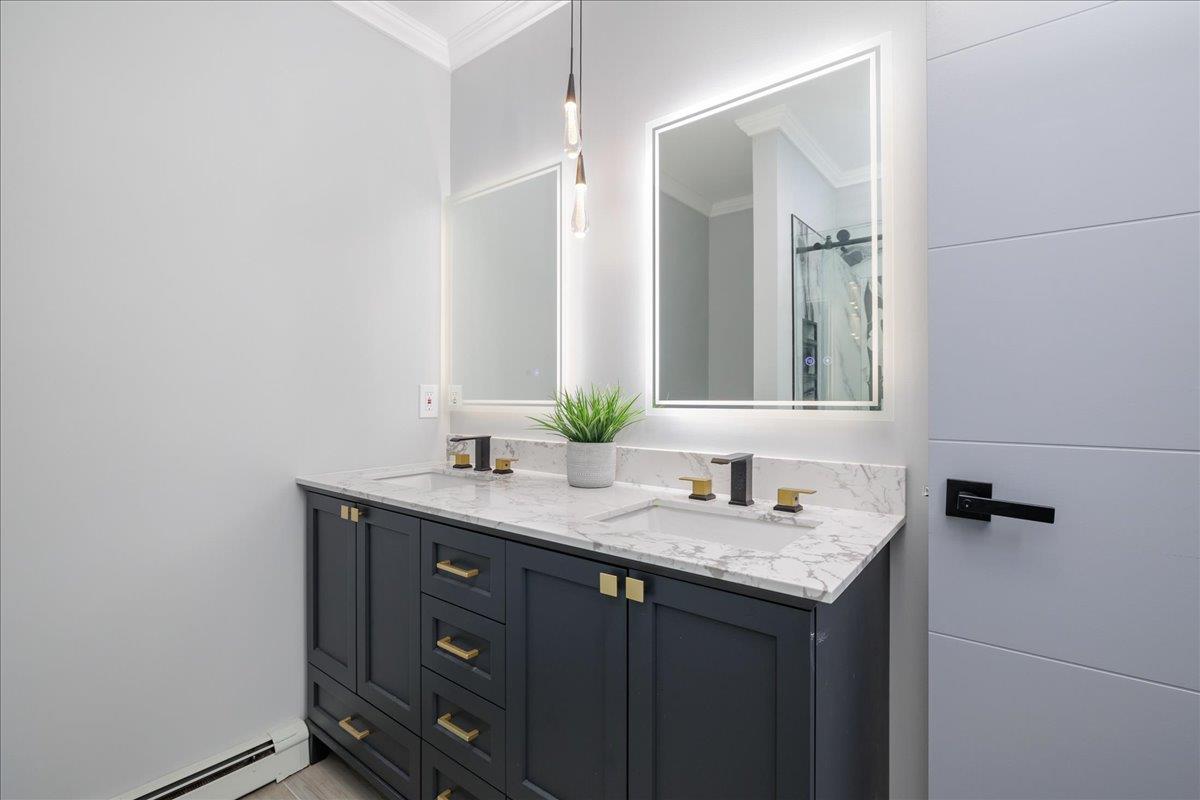 #12 photo, 3715 Hortons Lane, サフォーク郡 Southold , NY 11971