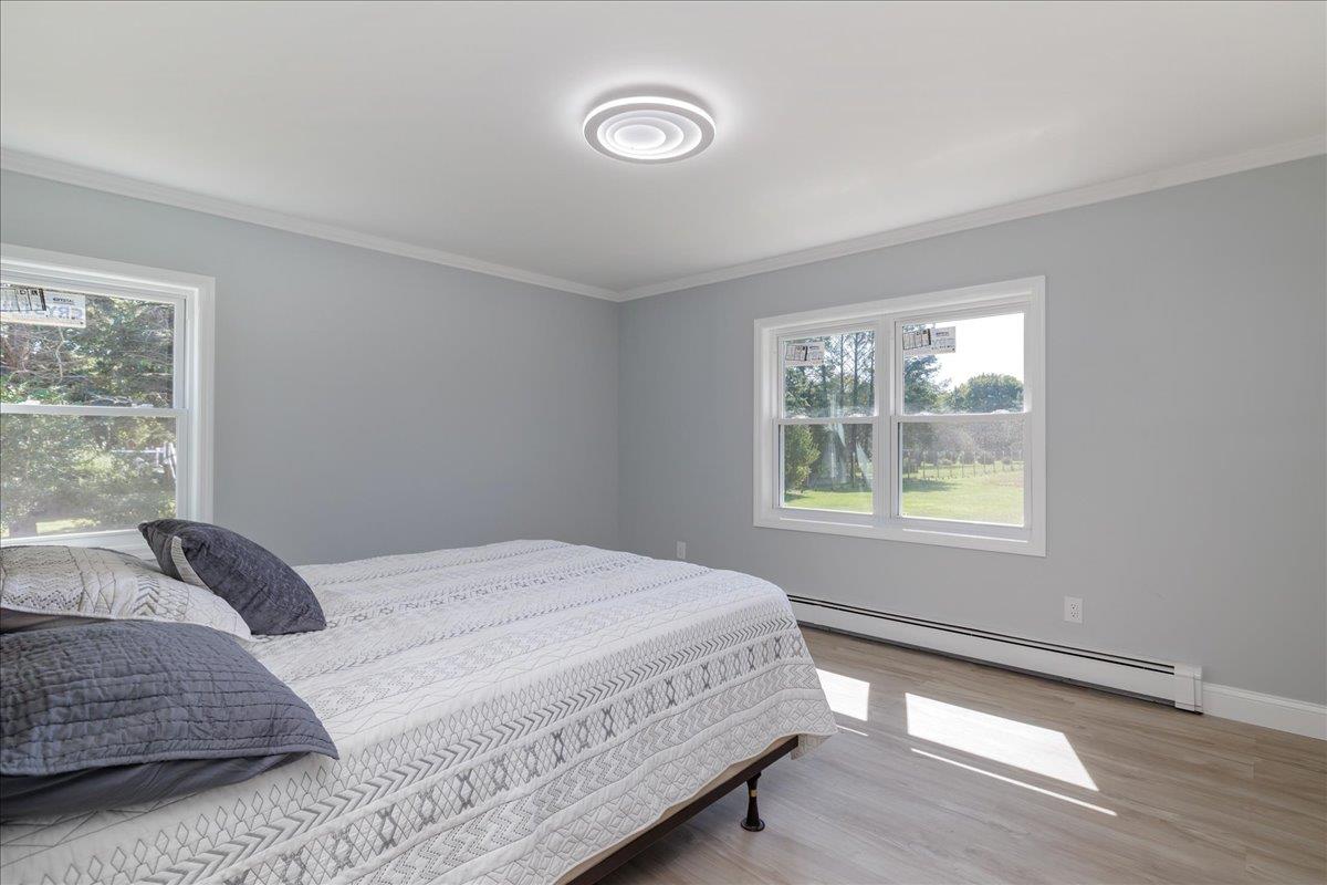 #13 photo, 3715 Hortons Lane, サフォーク郡 Southold , NY 11971