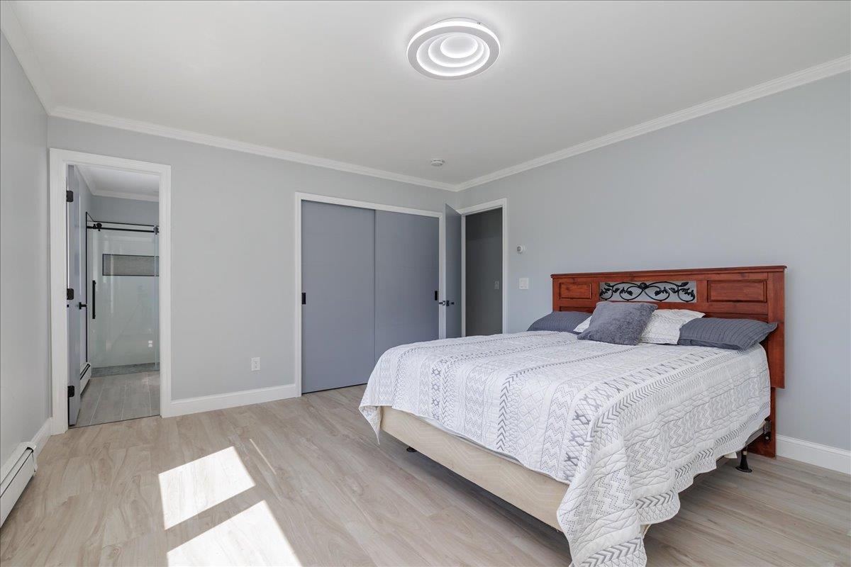 #14 photo, 3715 Hortons Lane, サフォーク郡 Southold , NY 11971